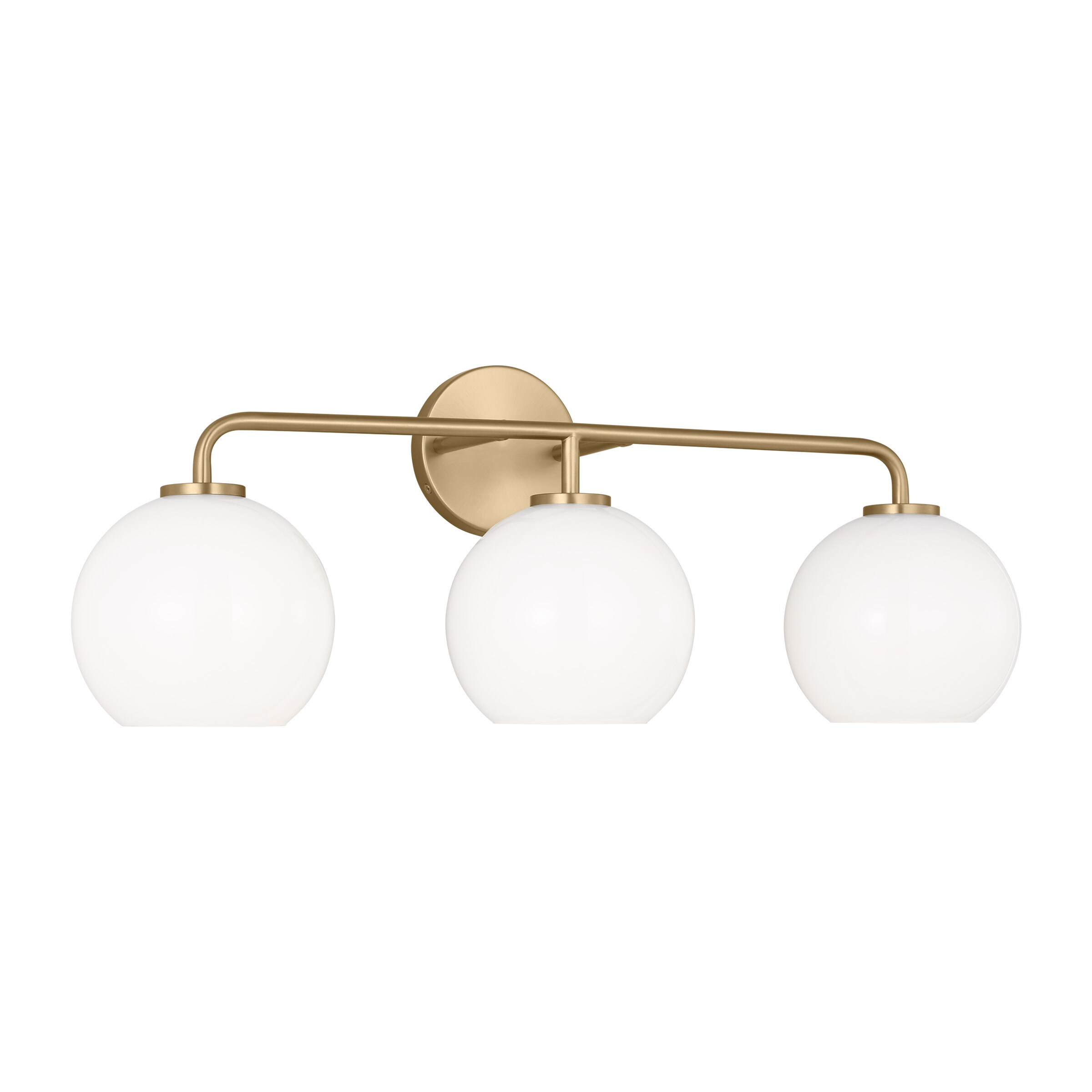 Generation Lighting 4002583-848 b089995 - View #3