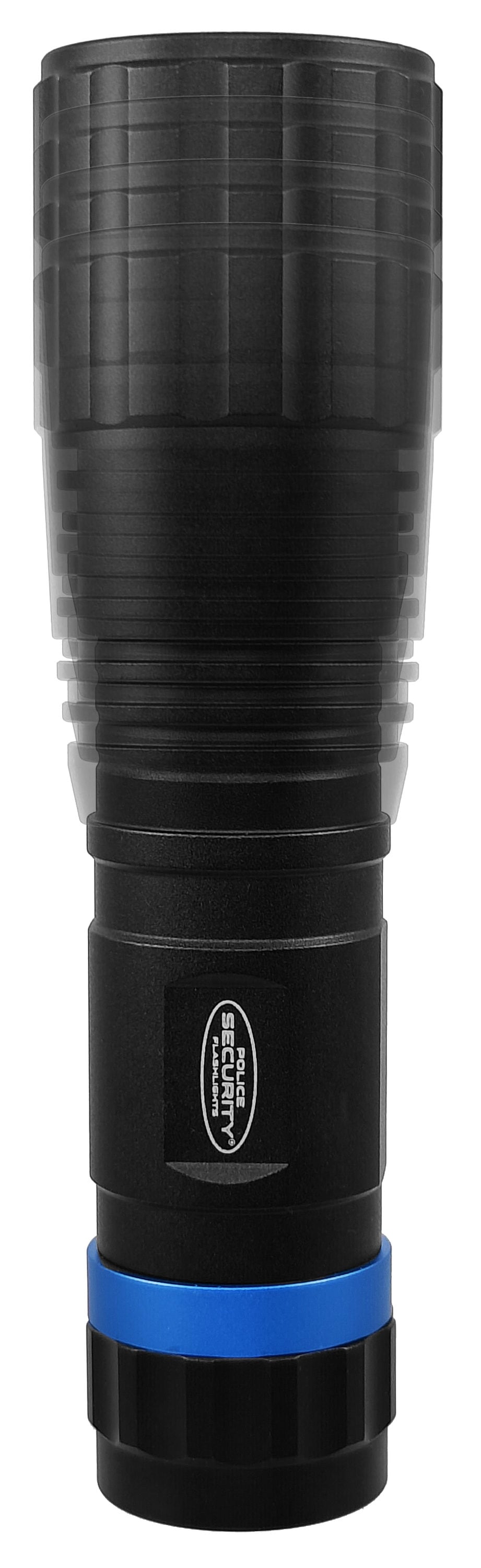 Police Security 98699 flashlights - View #5