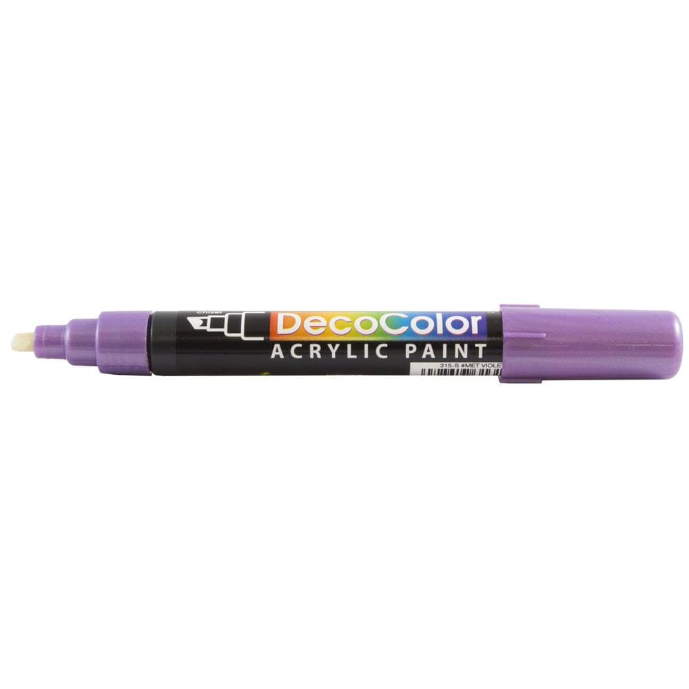 JAM Paper 526315MVA Pens-Pencils-Markers - View #2