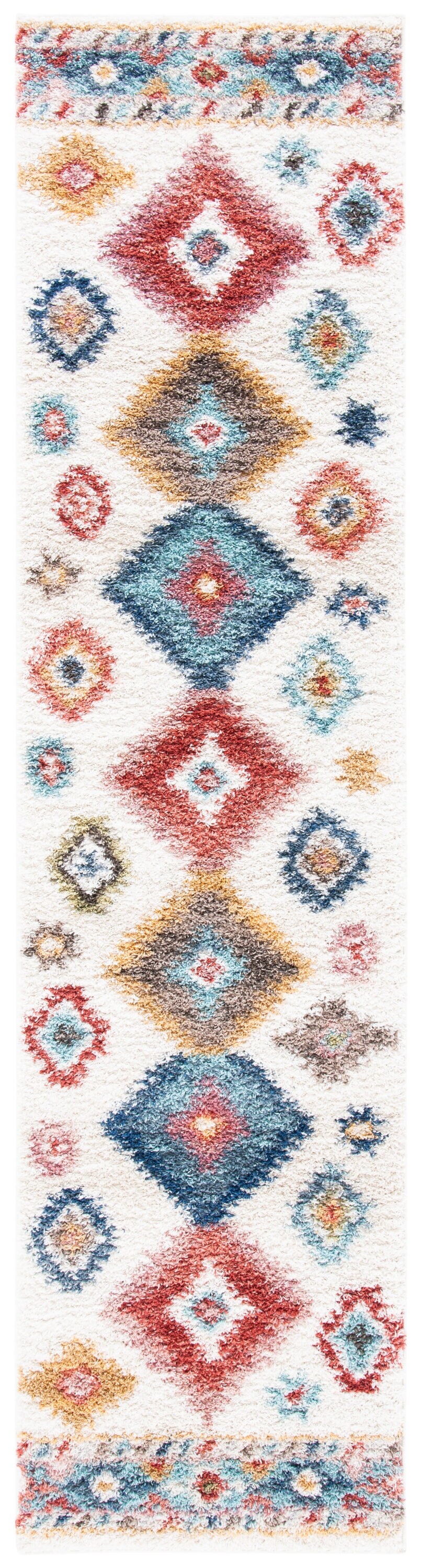 Safavieh CAL142A-29 rugs - View #2
