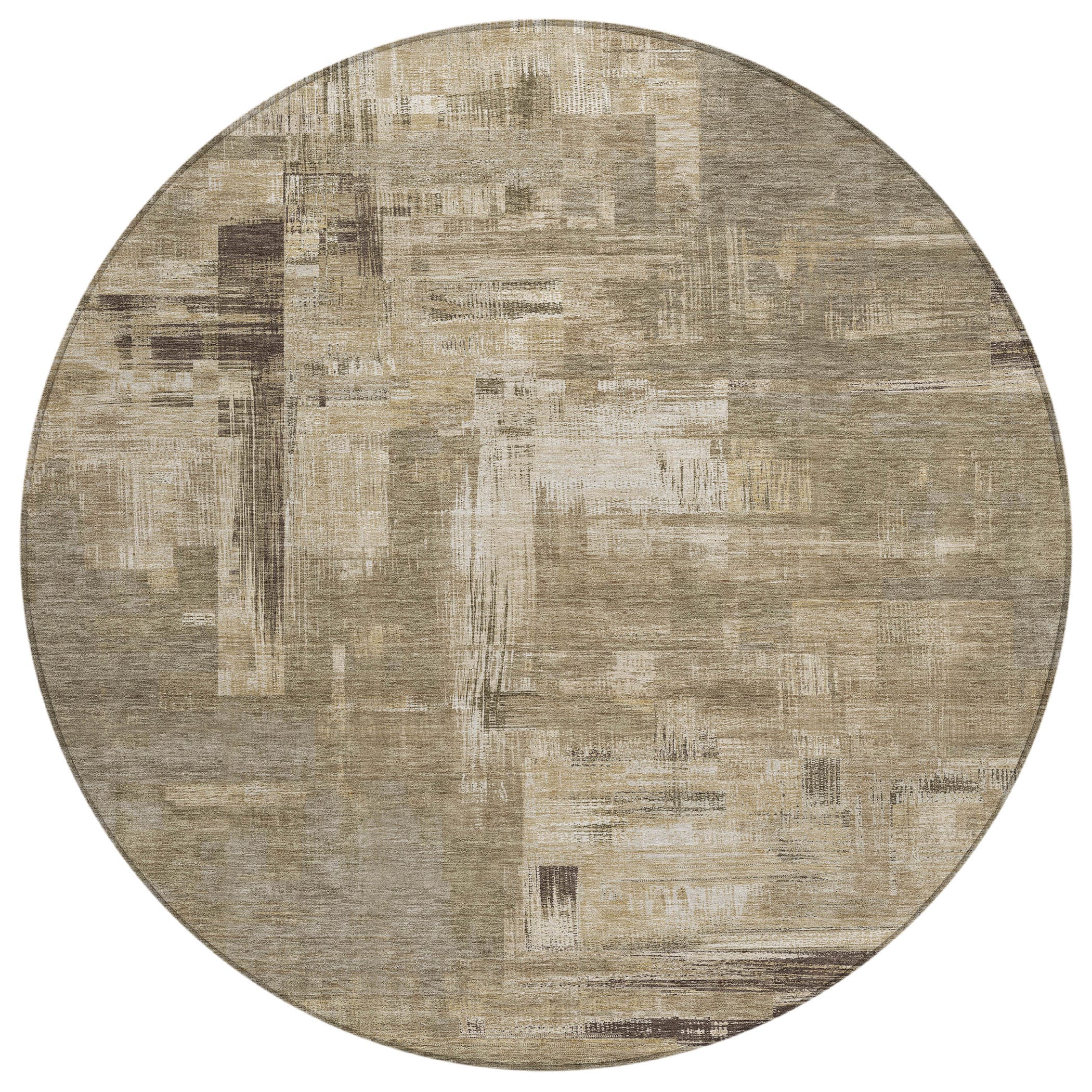Addison Rugs ACN1341MO8RO rugs - View #2