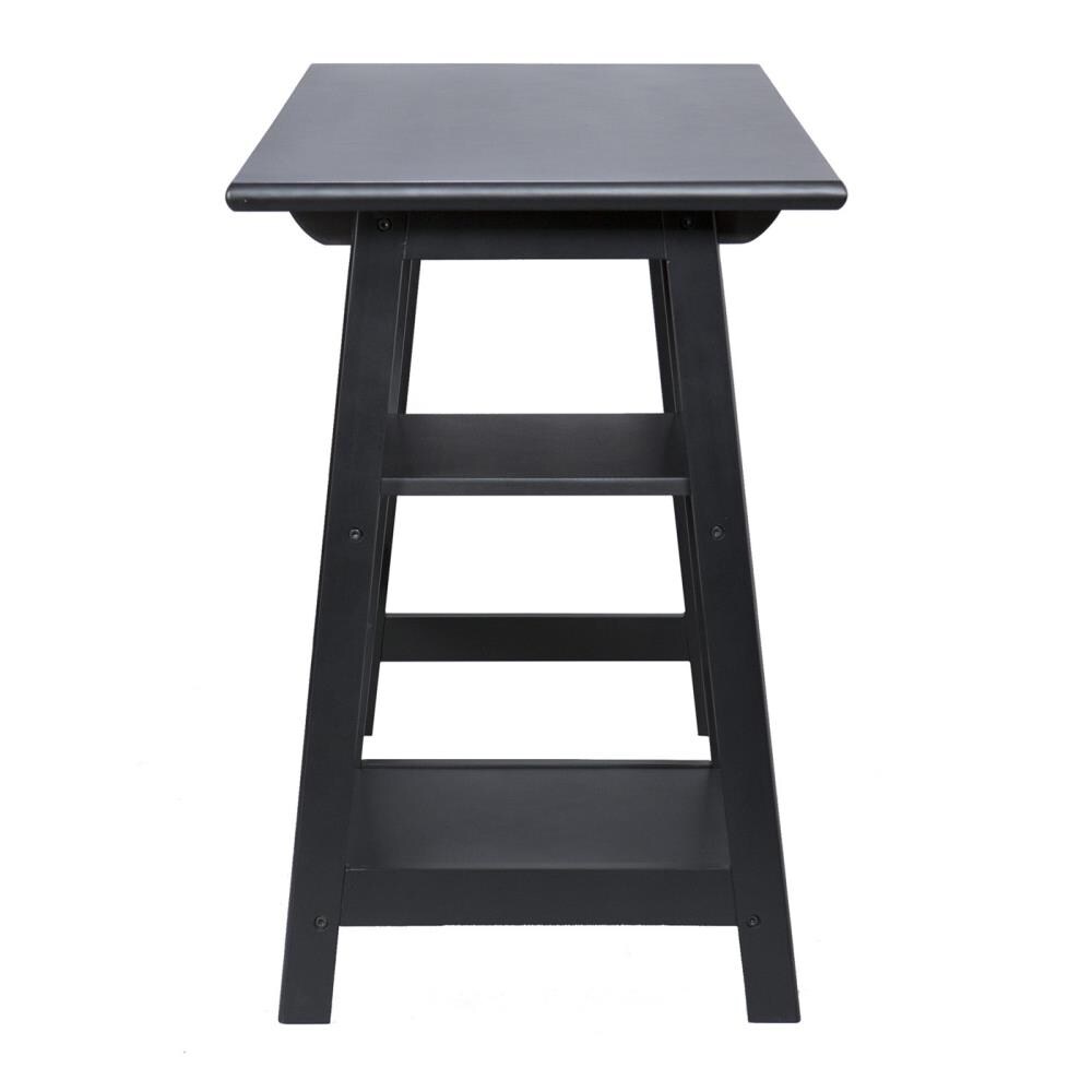 Boston Loft Furnishings ATG6409 desks - View #4