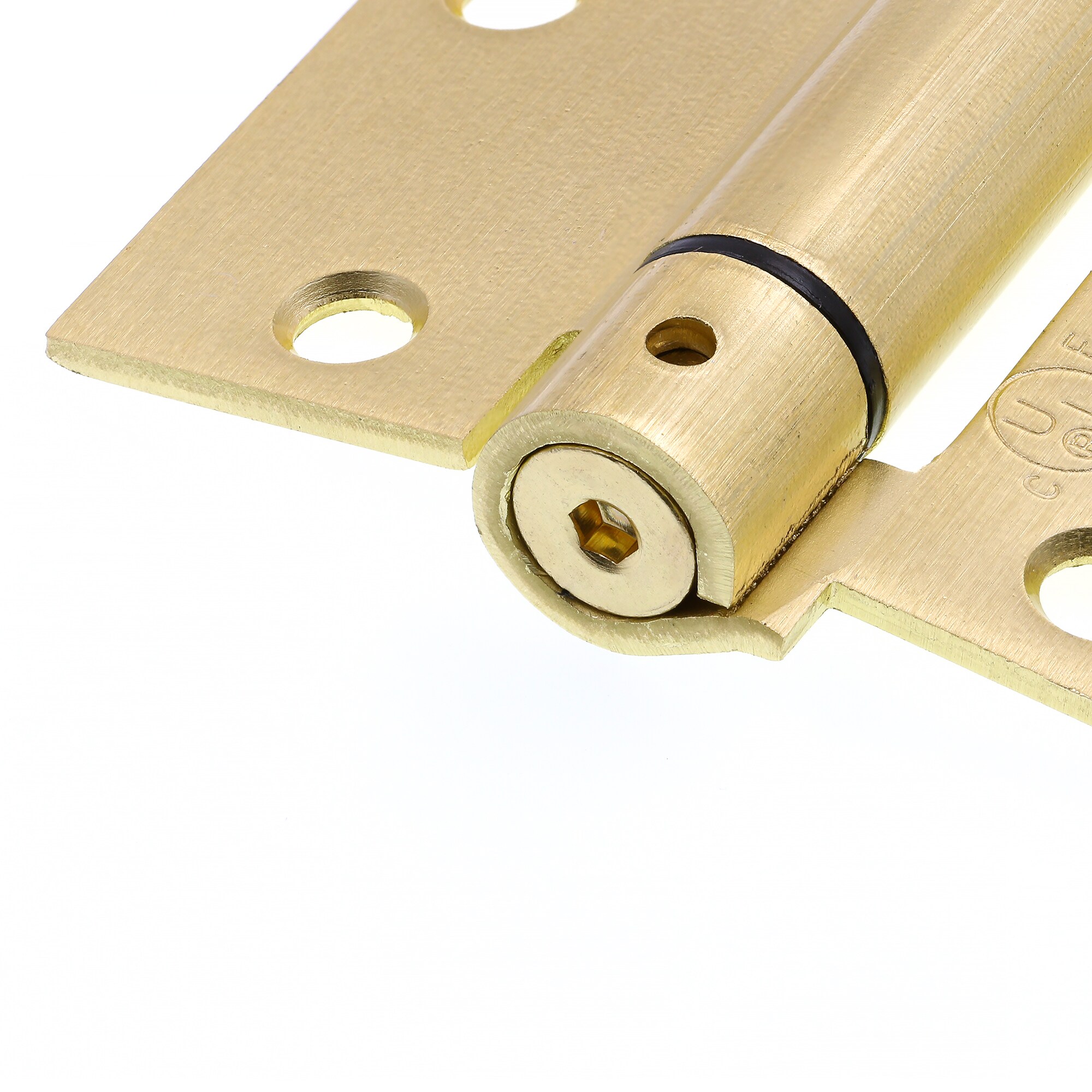 Prime-Line U 1158263 Entry-Door-Hinges - View #4