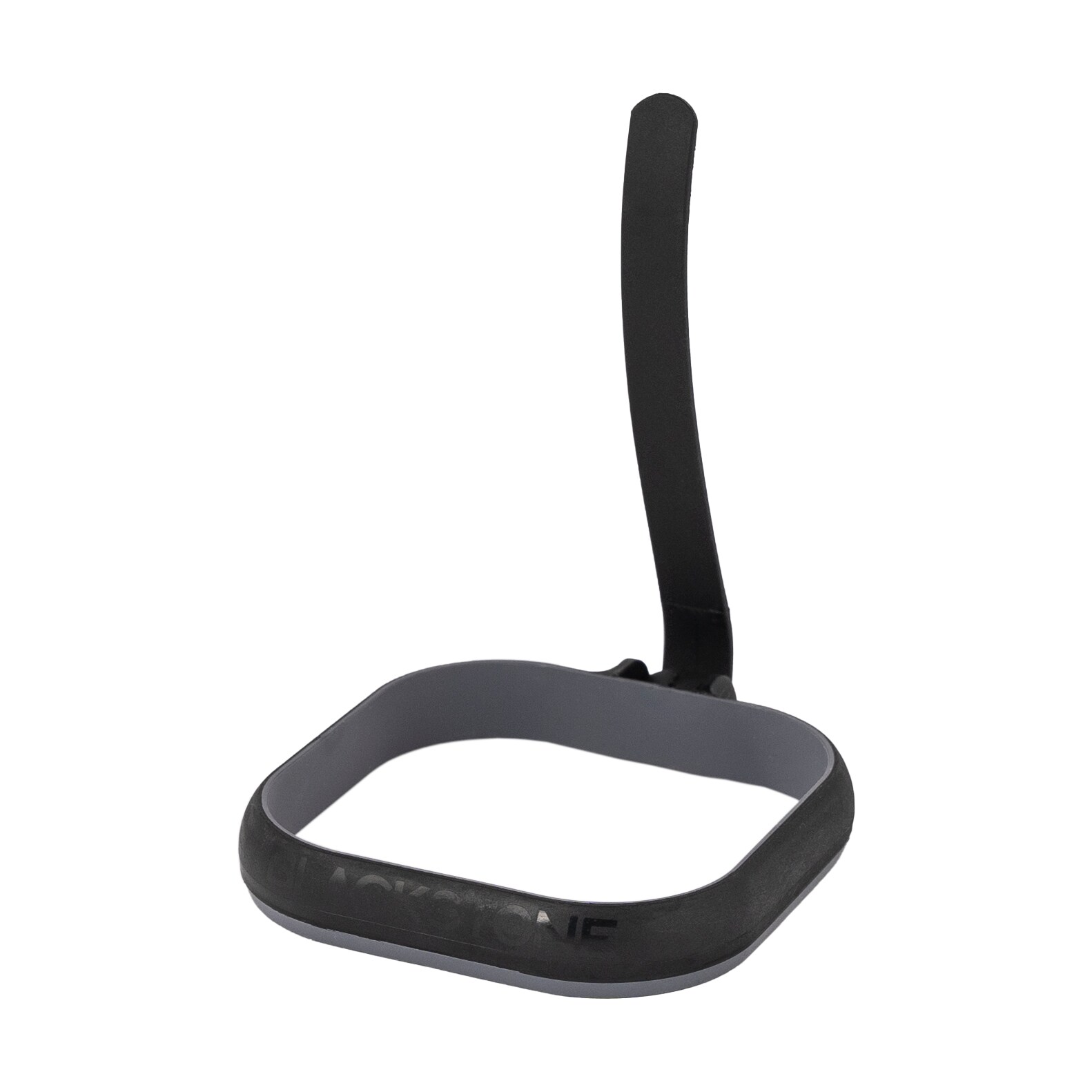 Blackstone 5515 Grilling-Tools-Utensils - View #6