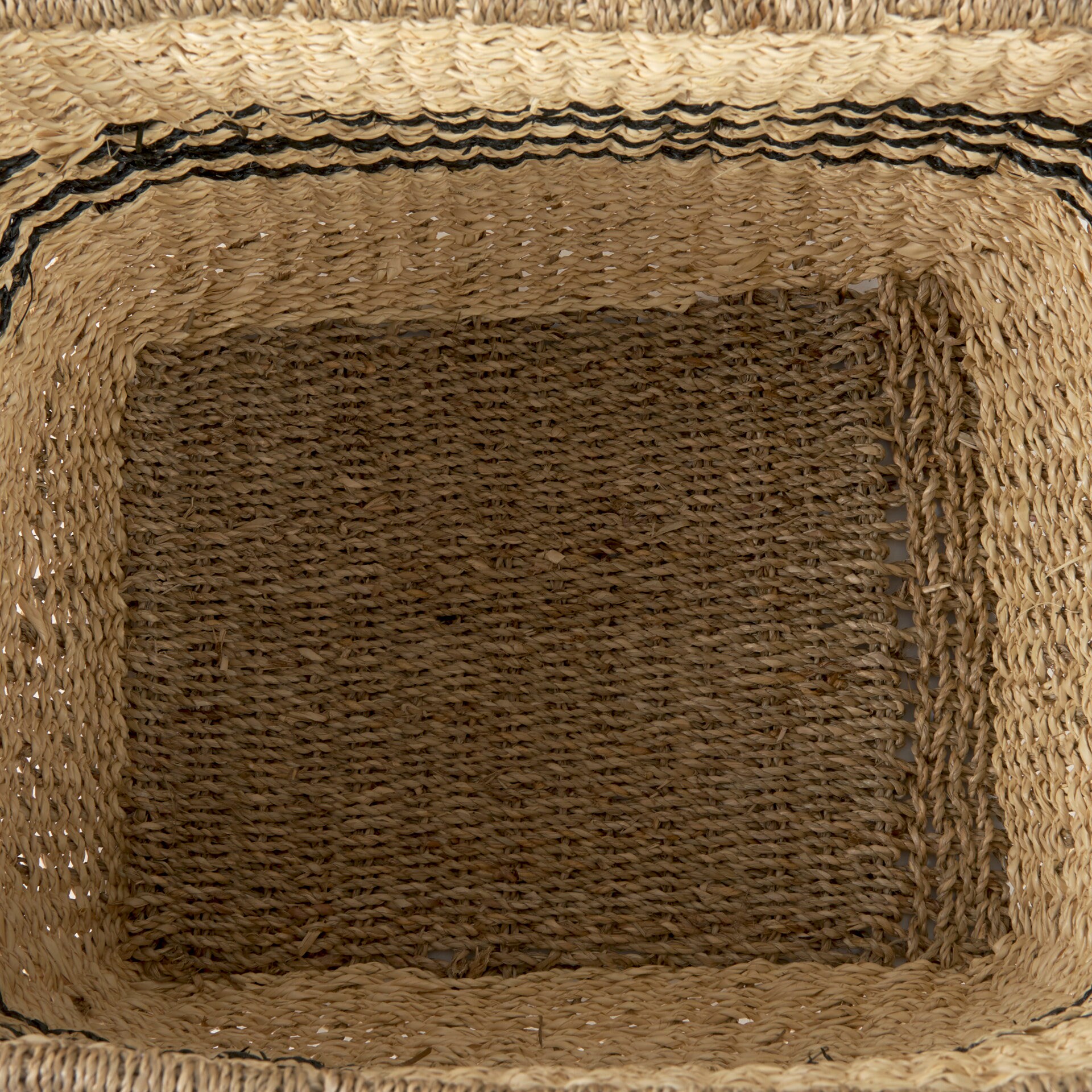 Mercana 69590 Bins-Baskets - View #6