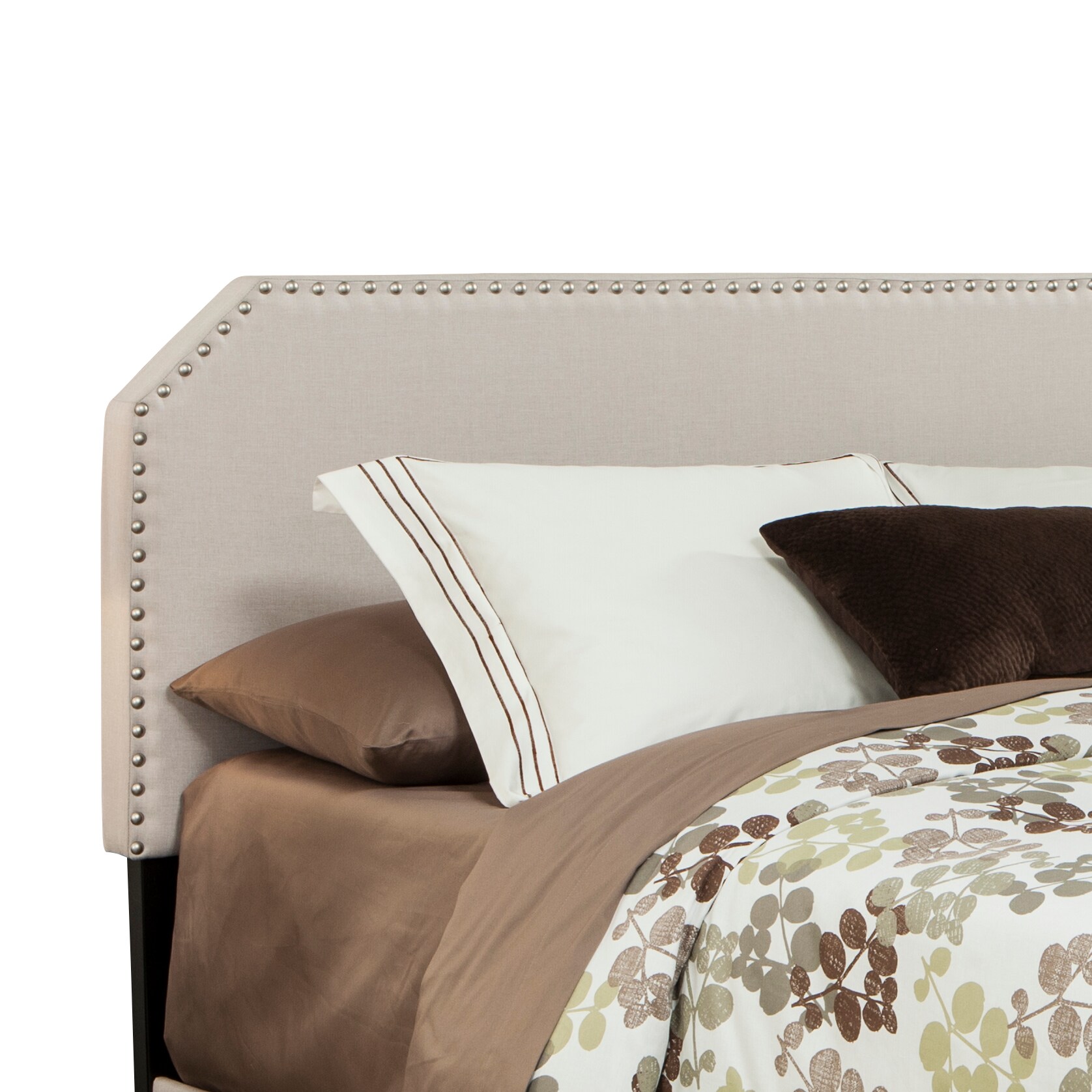OSHOME 850-LN beds - View #4