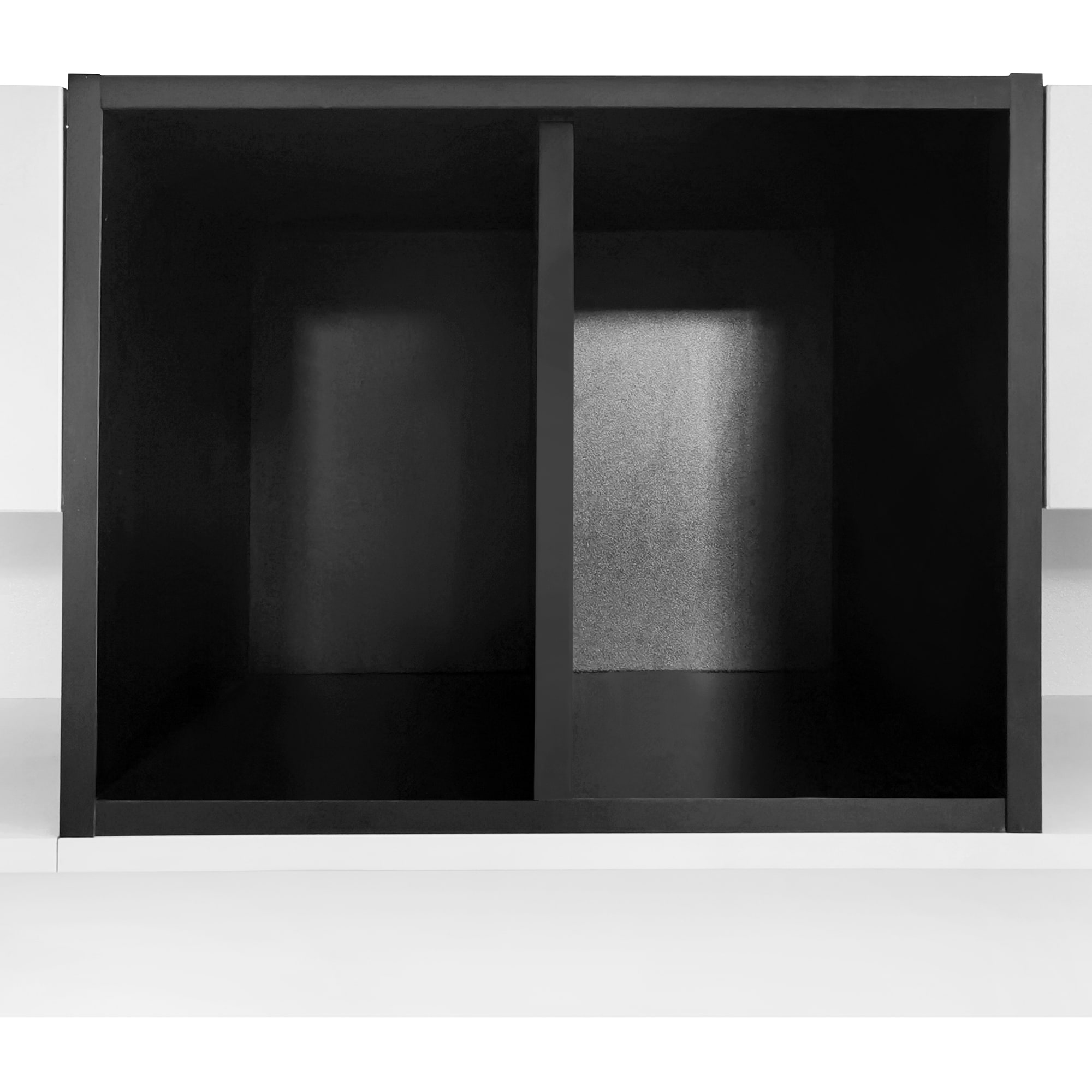ModernLuxe WF311772AAK Tv-Stands - View #12