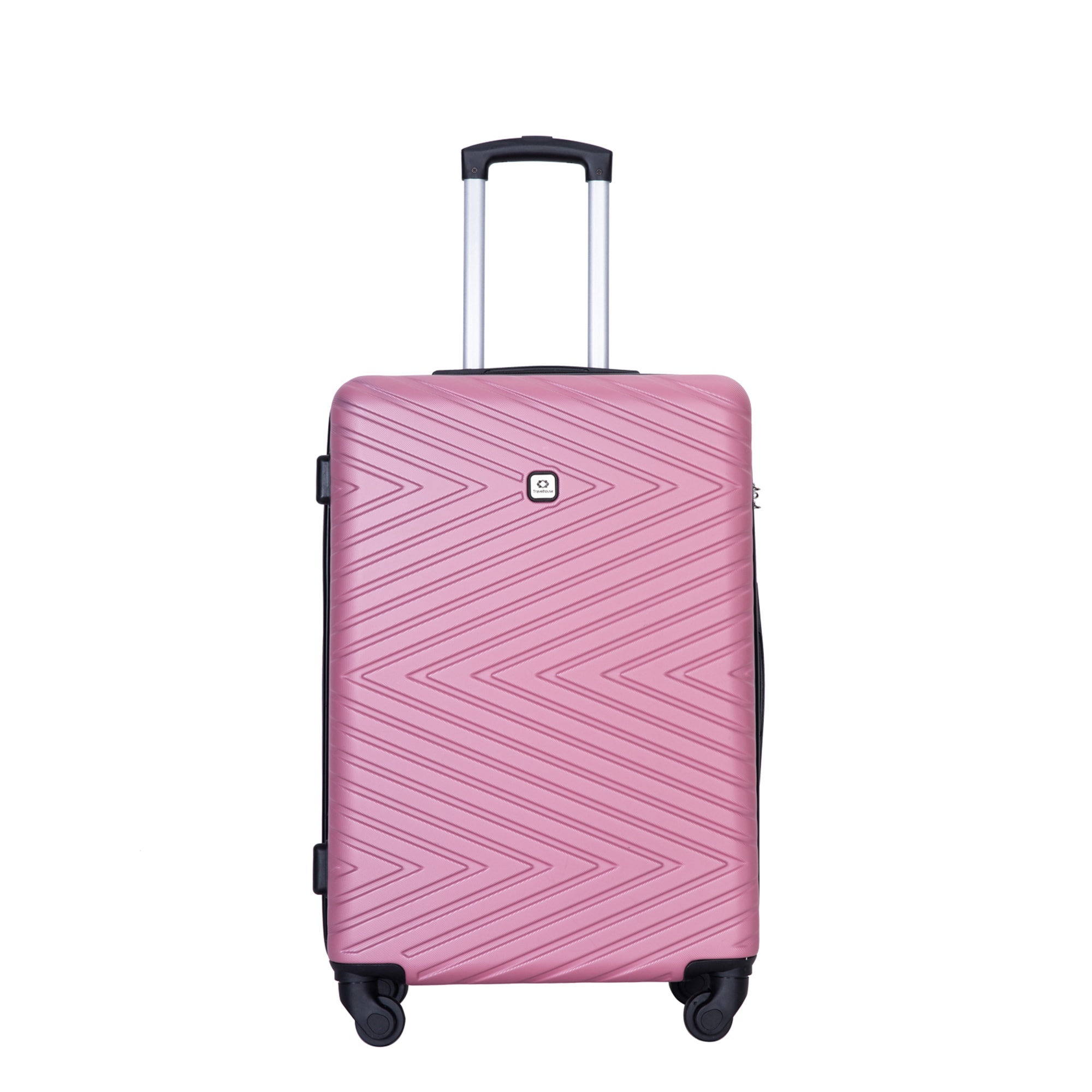 SINOFURN SYD9400010PK Luggage-And-Luggage-Sets - View #13