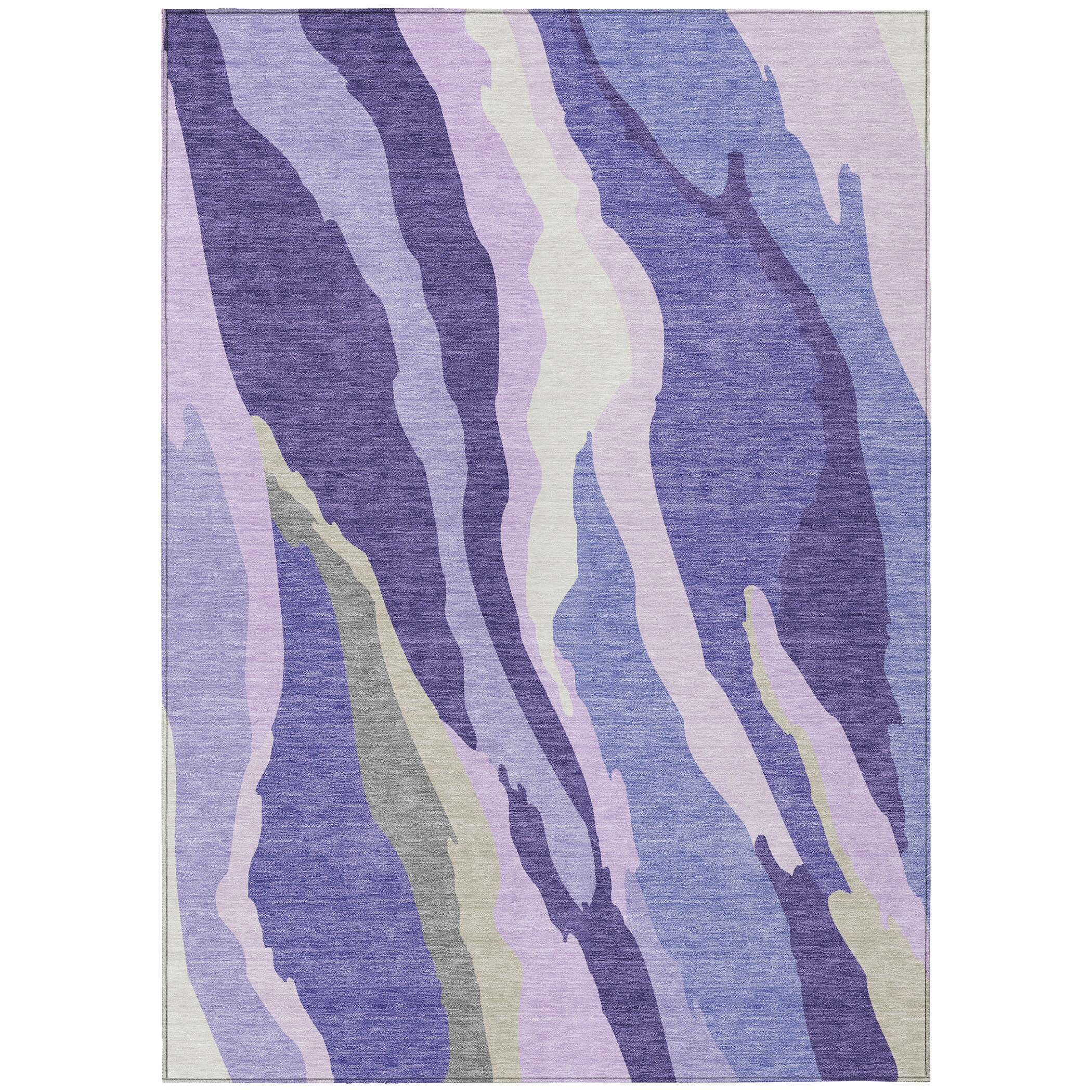 Addison Rugs ACN1047PP9X12 rugs - View #2
