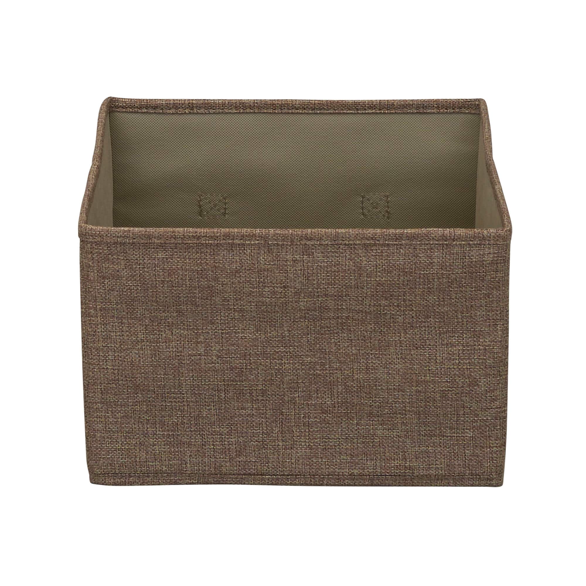Household Essentials 7805-1 Bins-Baskets - View #5