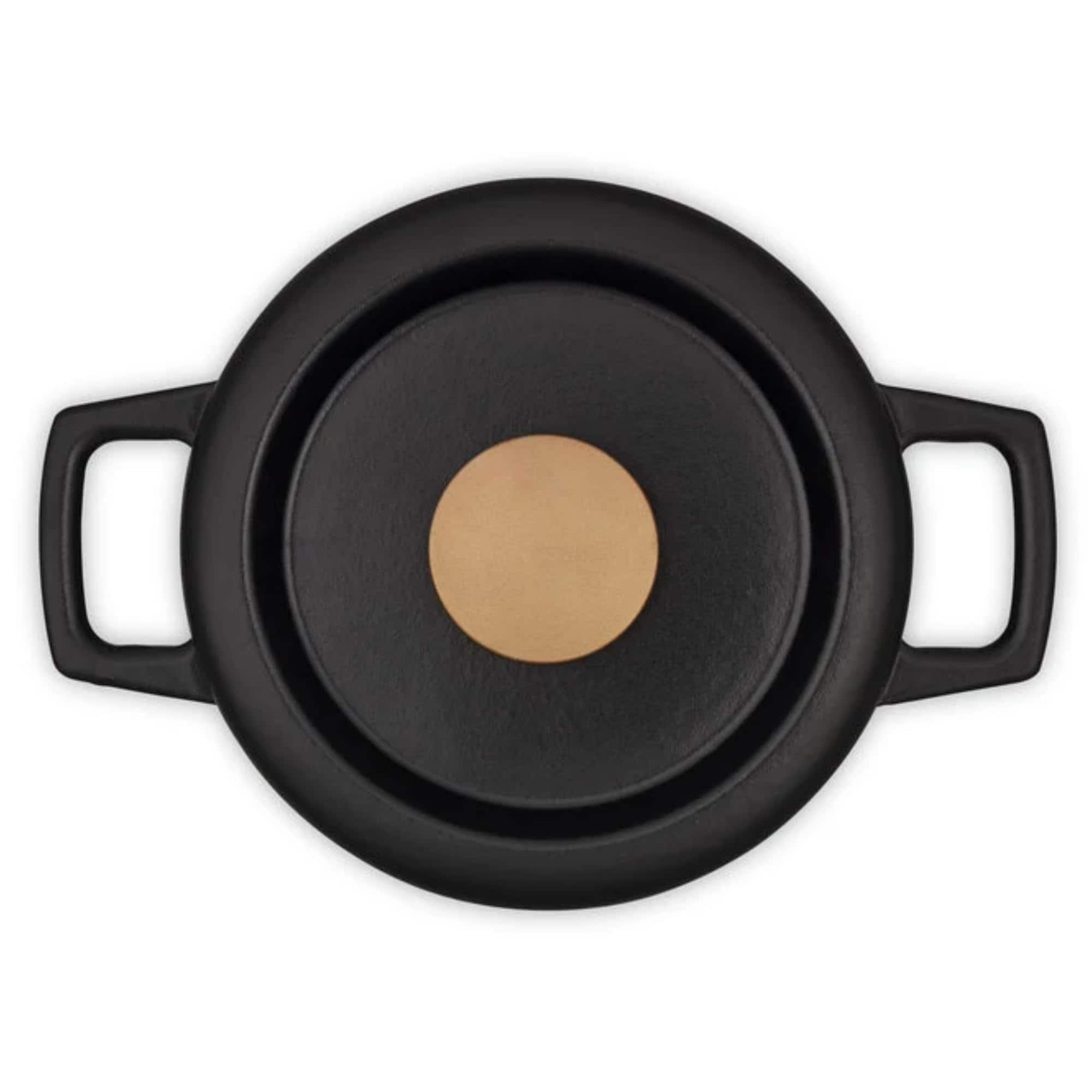 alva 100800 Stock-Pots - View #8
