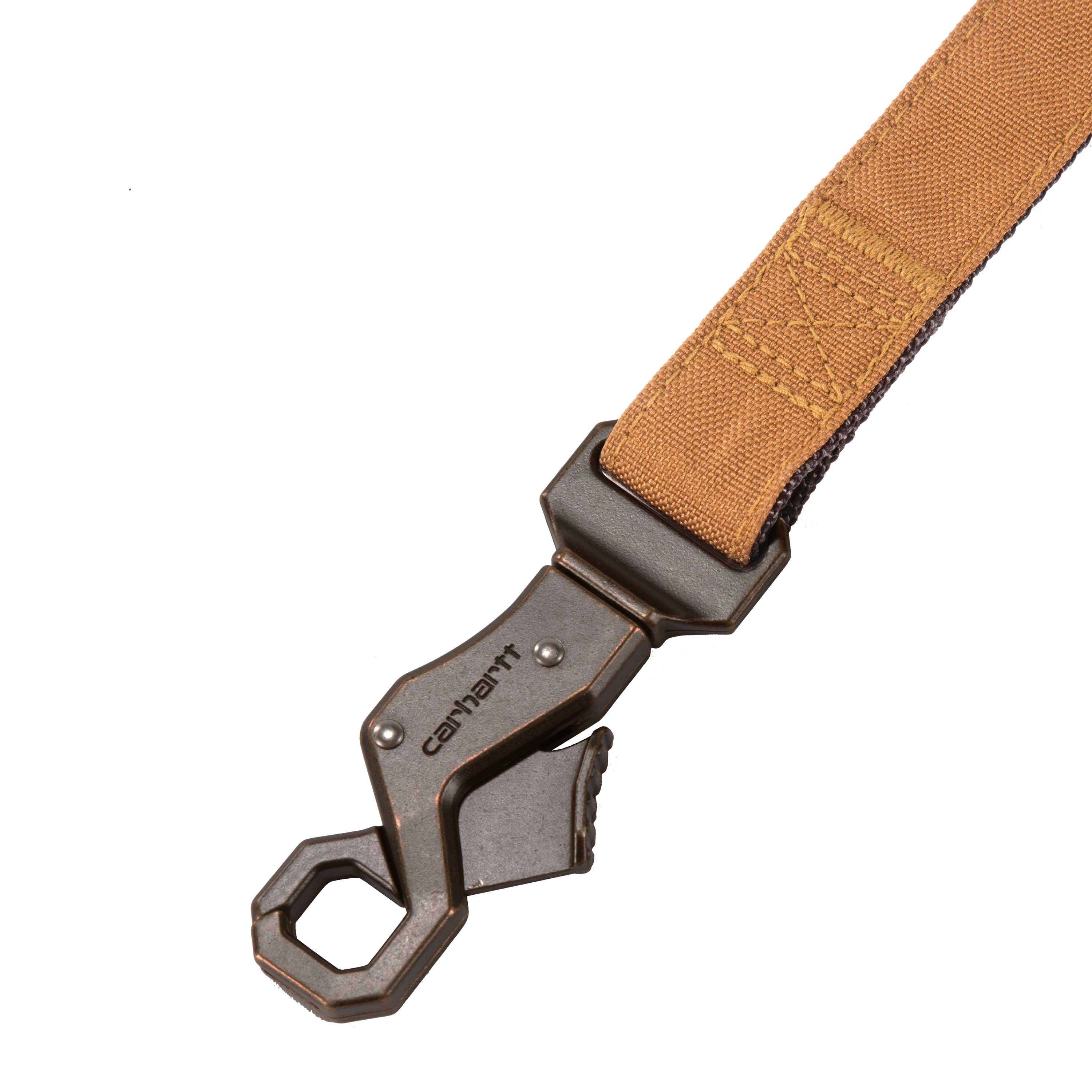 Carhartt P000056921102 Leashes-Leads - View #4