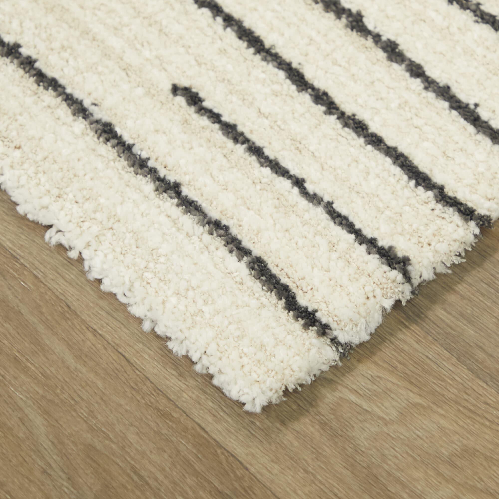 Balta 3121980 rugs - View #4