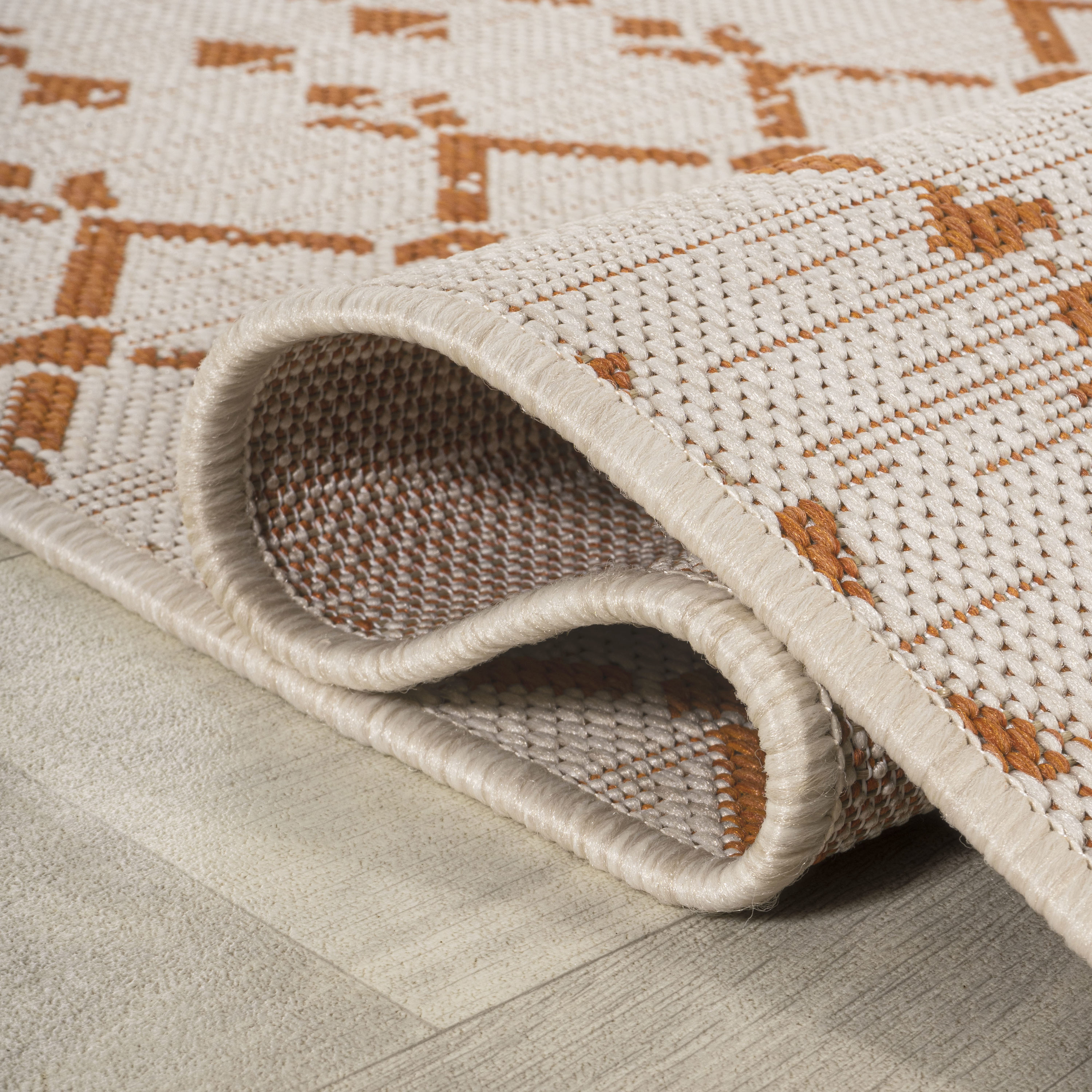 JONATHAN  Y SMB108O-4 rugs - View #4