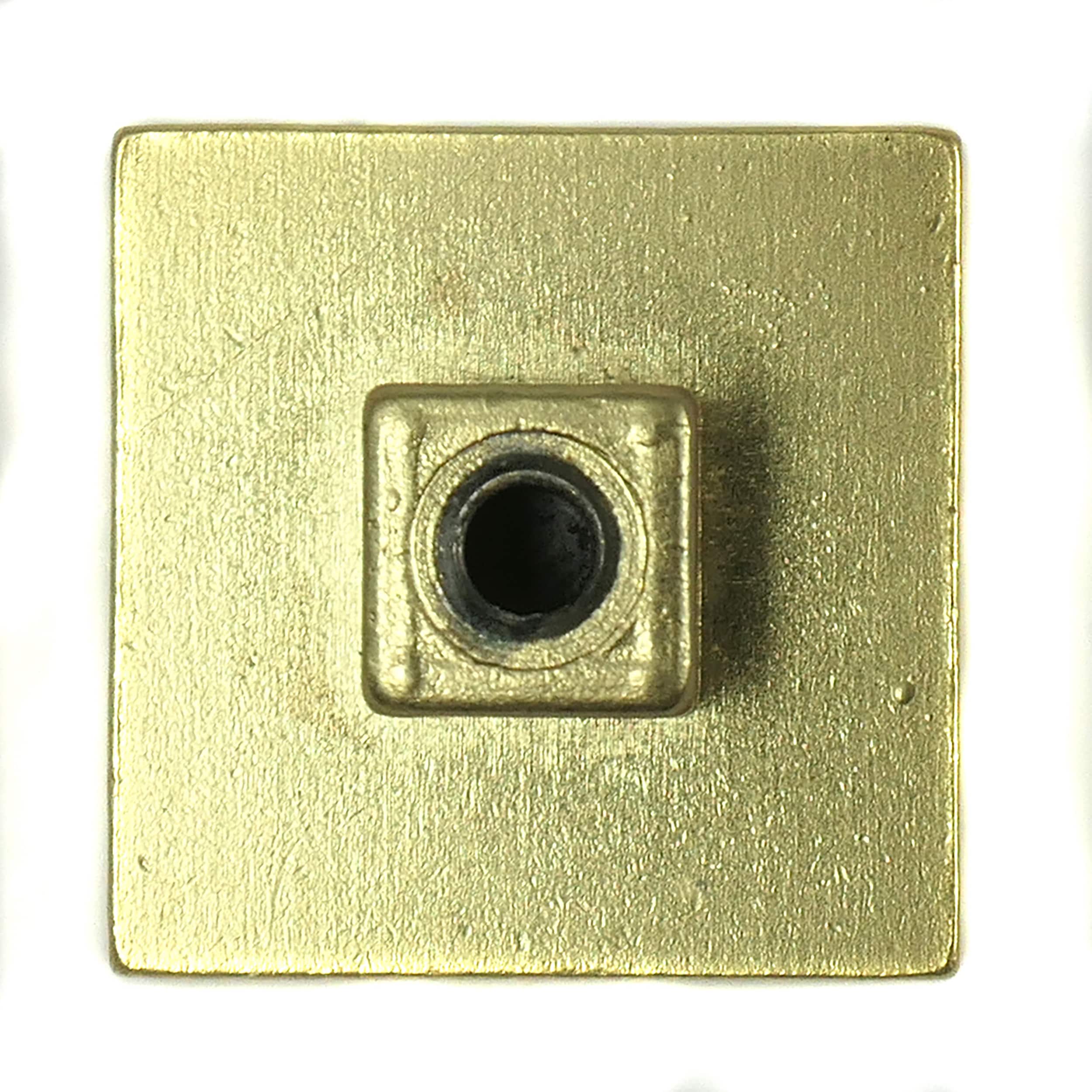 Laurey 72810 Cabinet-Knobs - View #2