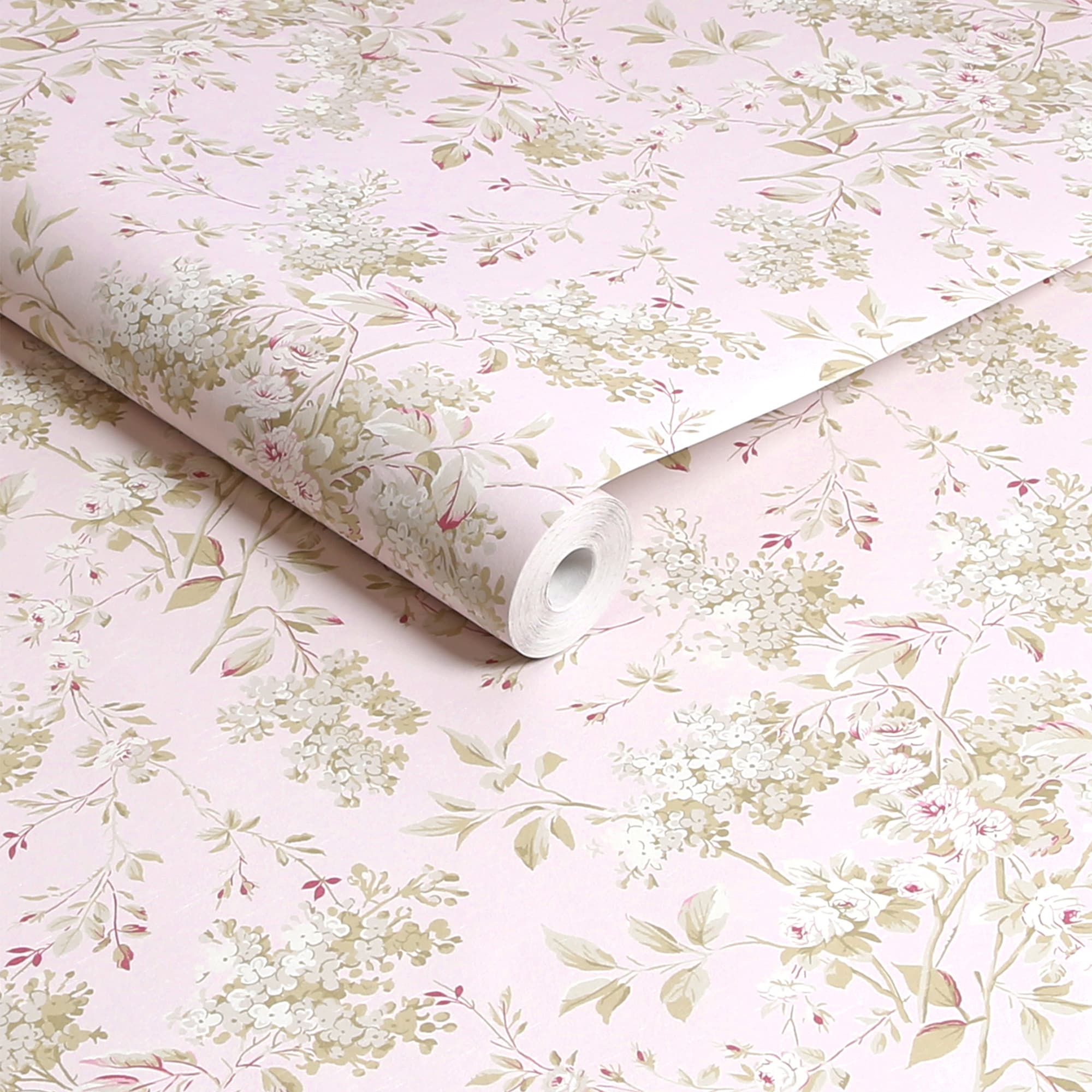 Rachel Ashwell 12512494 Wallpaper-Samples - View #3