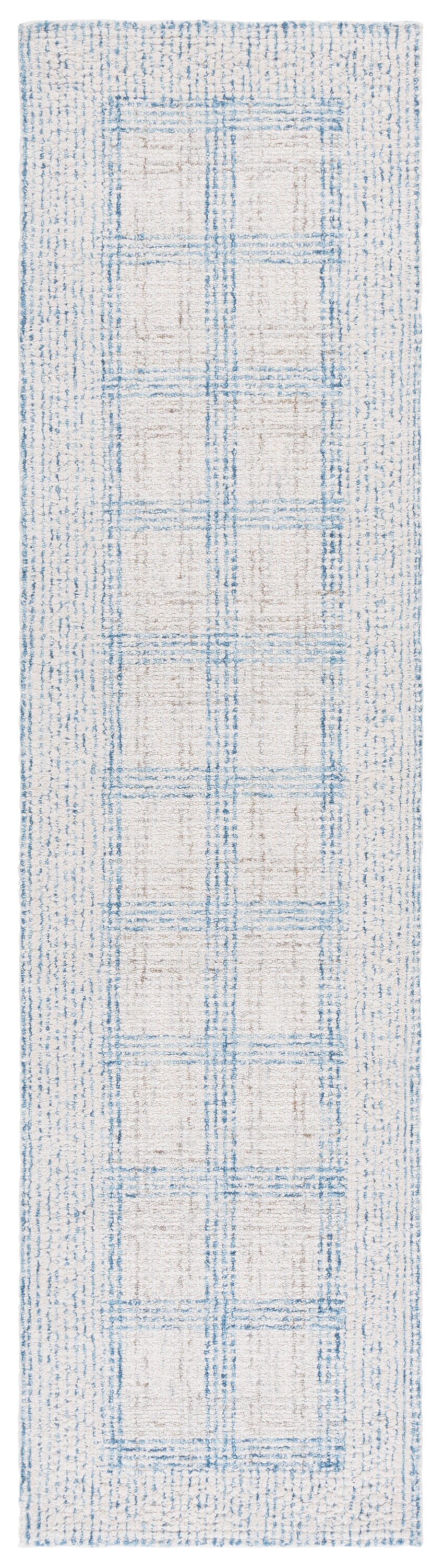 Safavieh EBN276A-29 rugs - View #2
