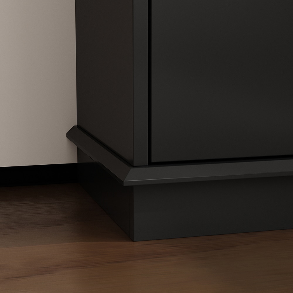 Homsee C-KF460052-01 bookcases - View #11