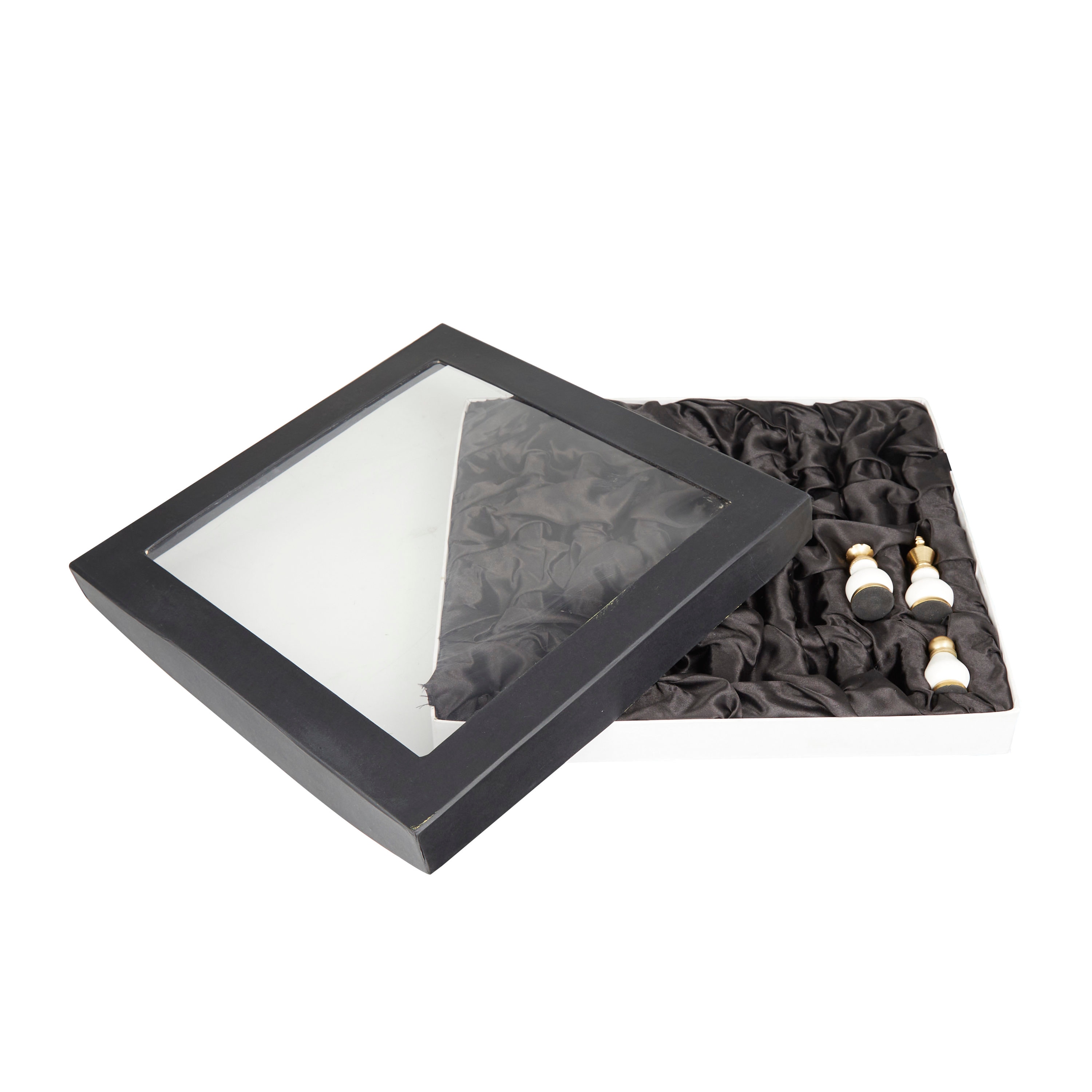 Grayson Lane 86037 Decorative-Accessories - View #2