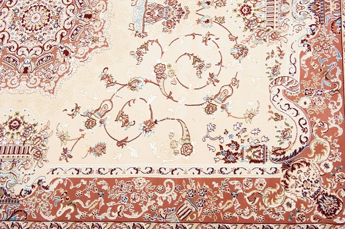 HomeRoots 4000395419 rugs - View #3
