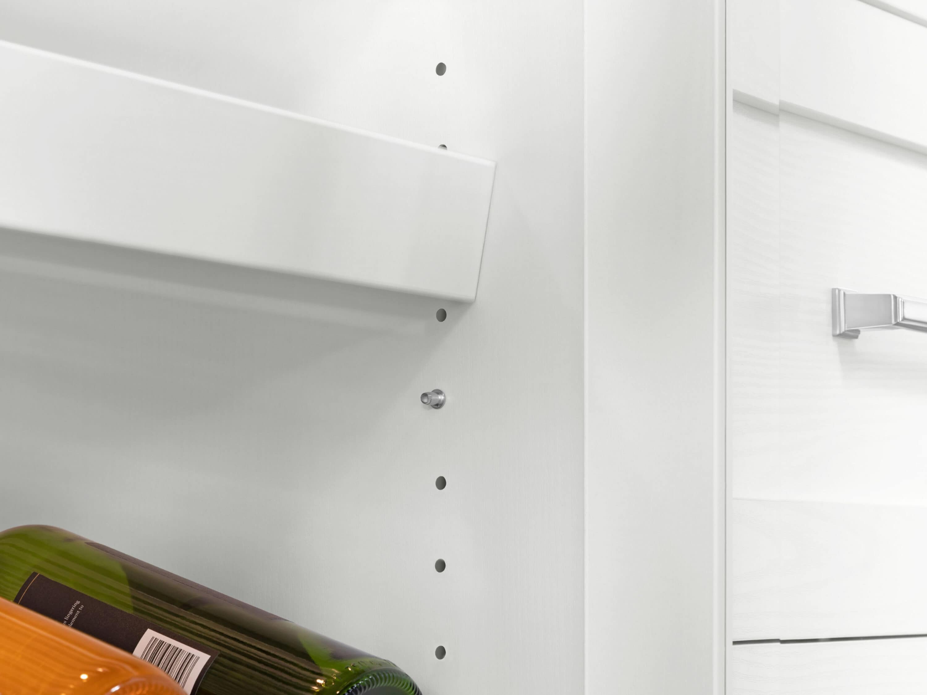 NewAge Products 62329 Home-Bars - View #8