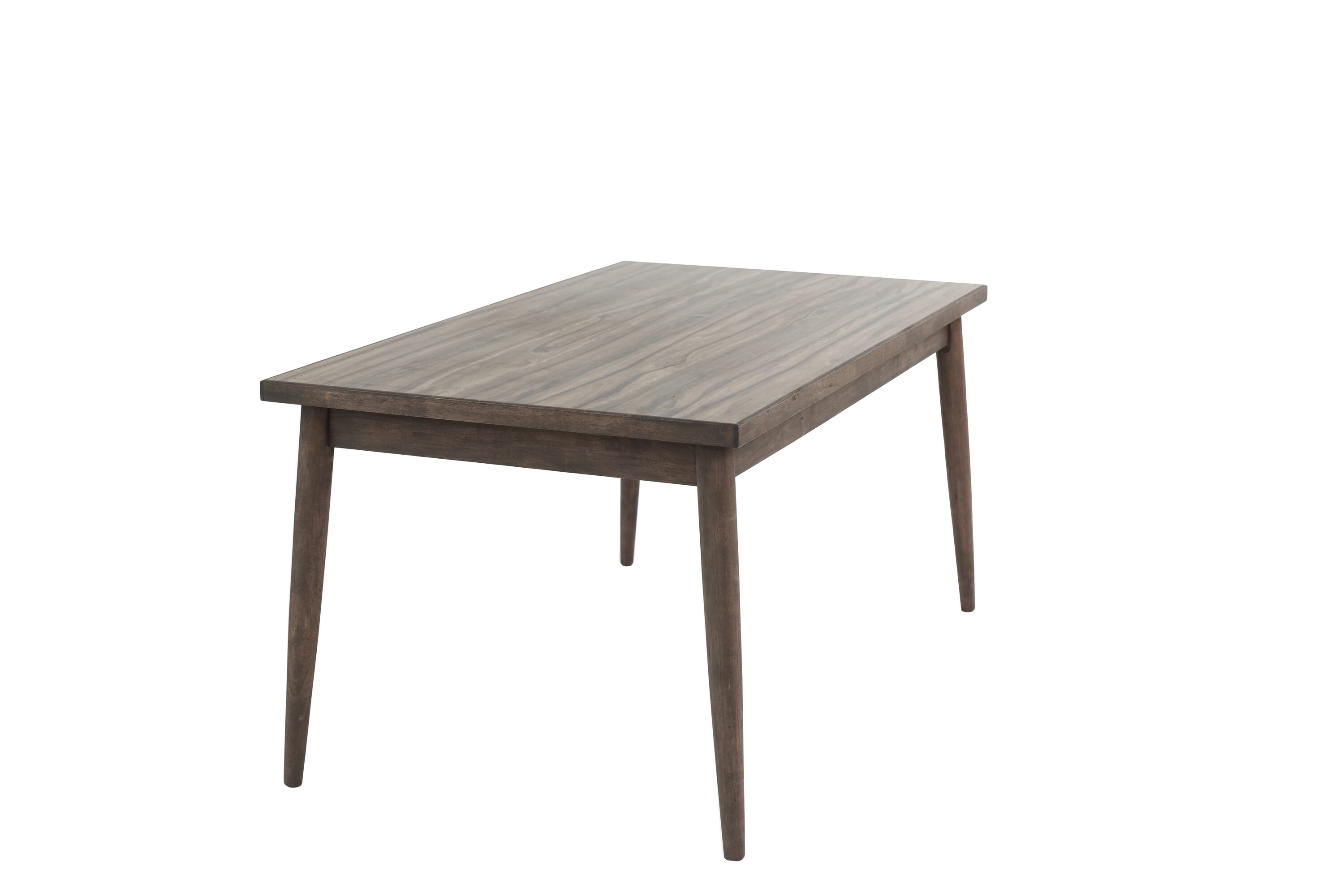 LUXEYARD DS-X-316DINTB195 Dining-Tables - View #4