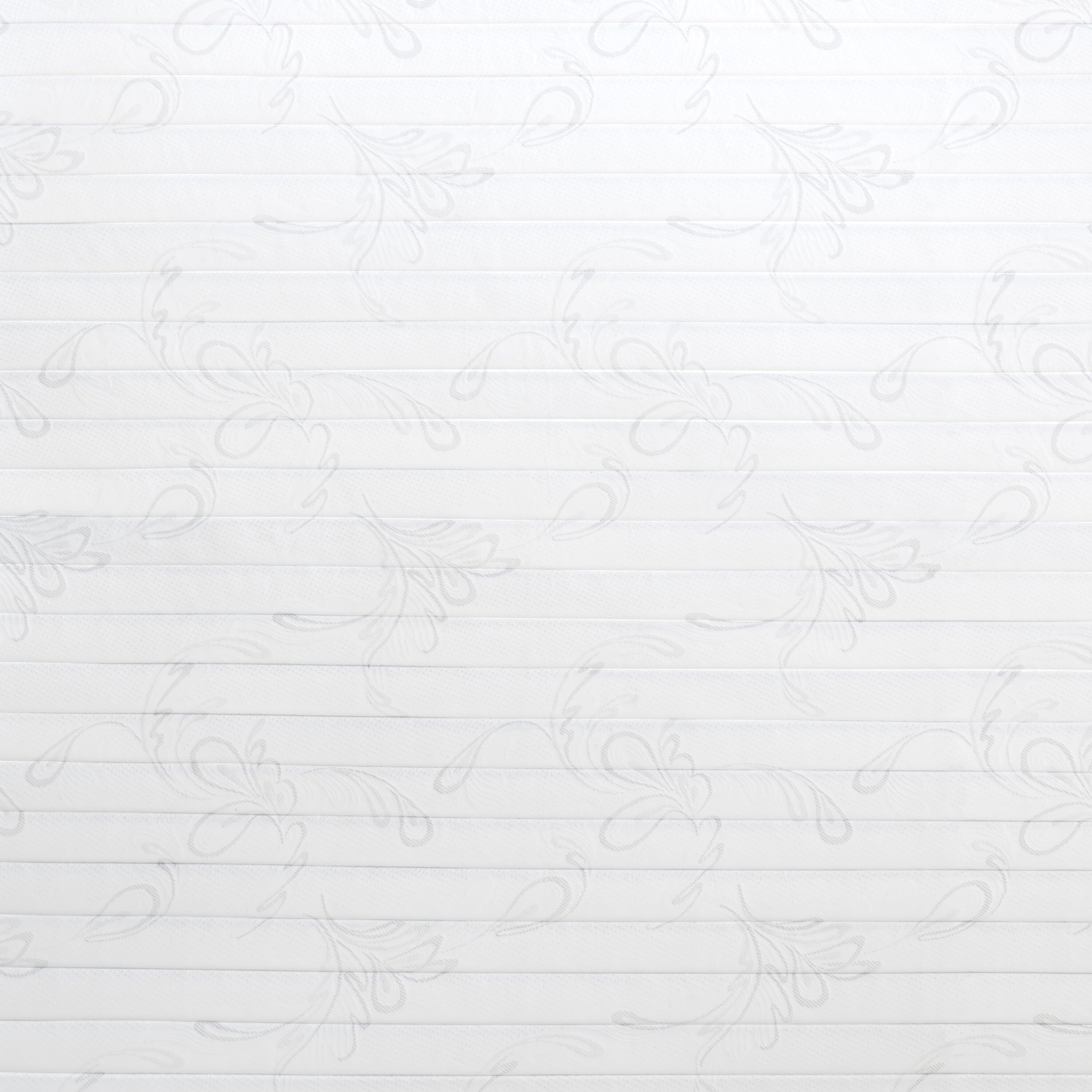 Flash Furniture 840196343020 Mattresses-Boxsprings - View #13