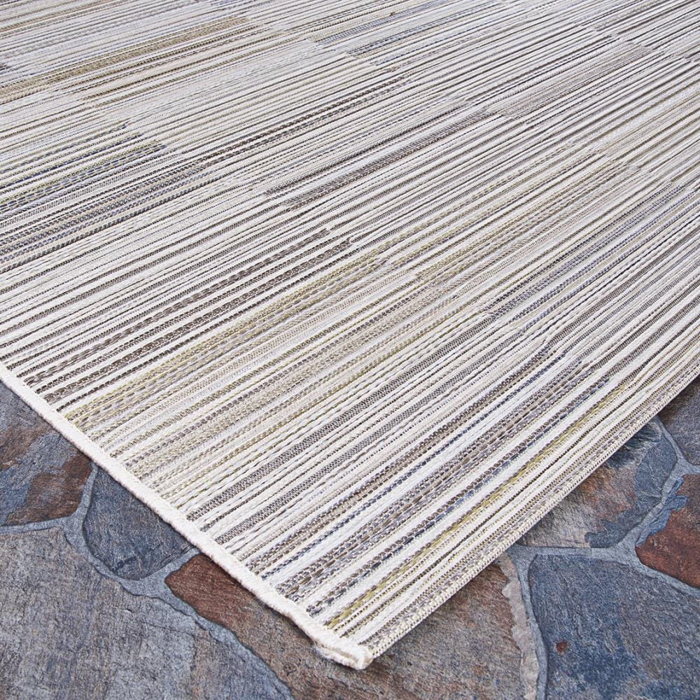 Couristan 98626002020037T rugs - View #4