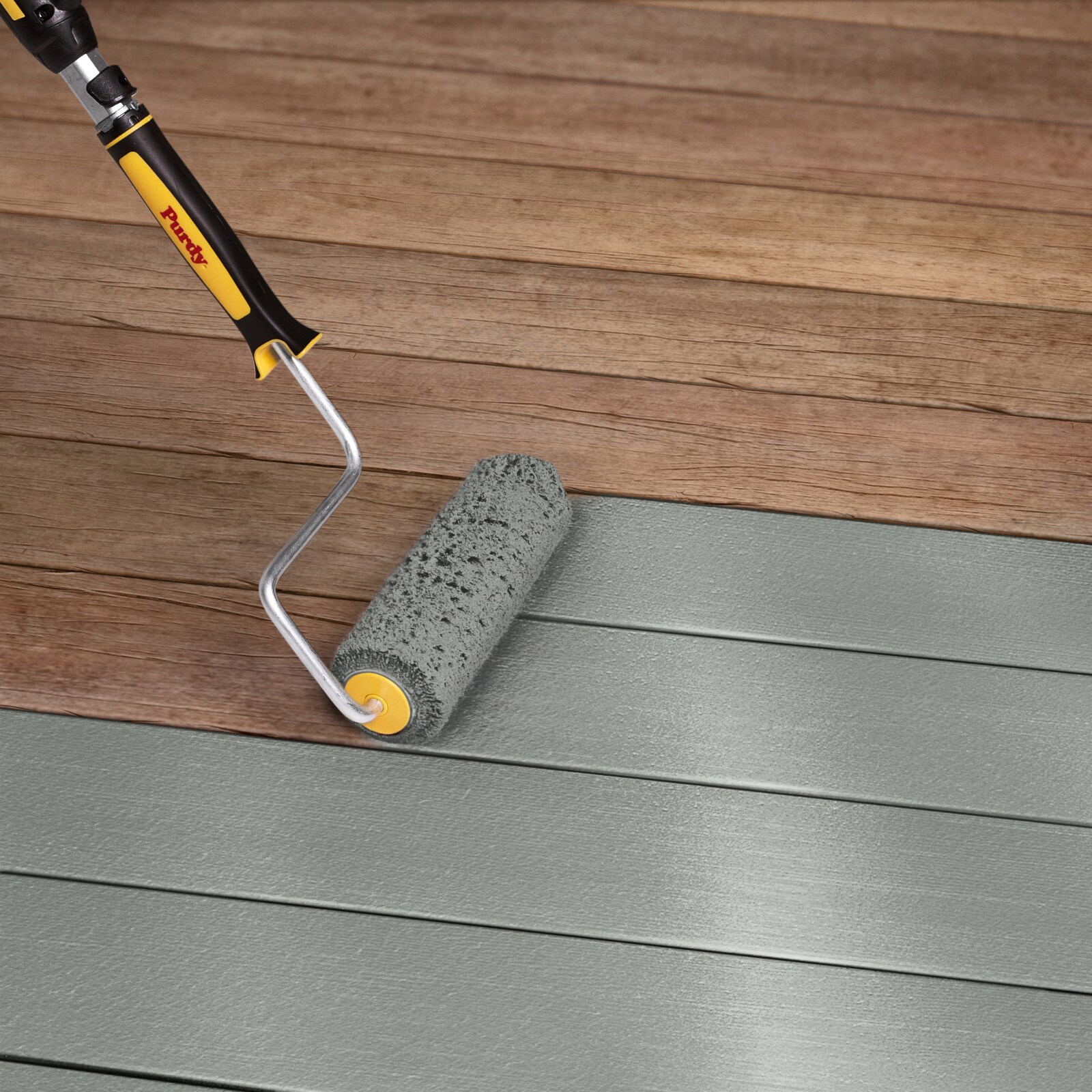 Cabot DRFTWD GRAY-1028101 Exterior-Stains-Sealors - View #8