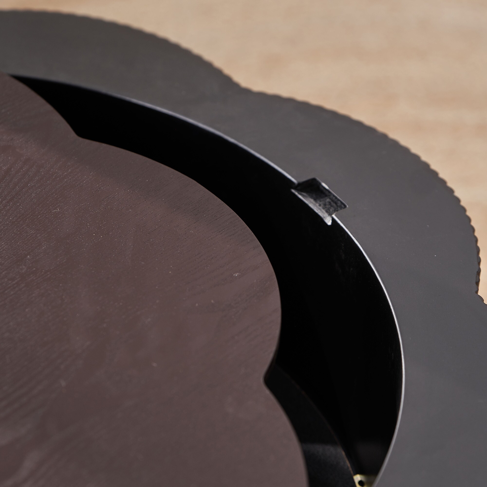 Bybafun YD2400003 Coffee-Tables - View #14