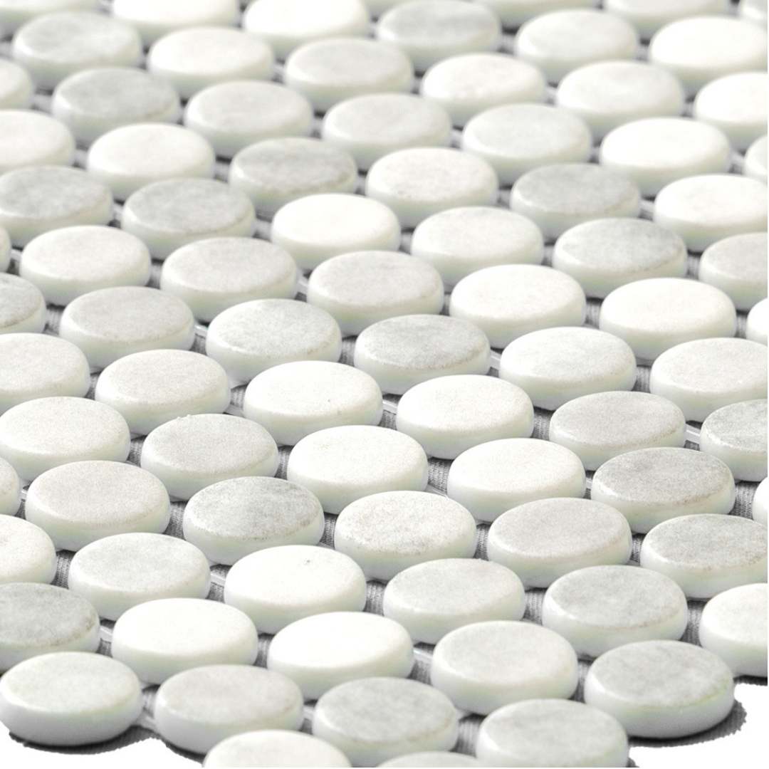 The Tile Life GPENNBLISGY Ceramic-Tile - View #10