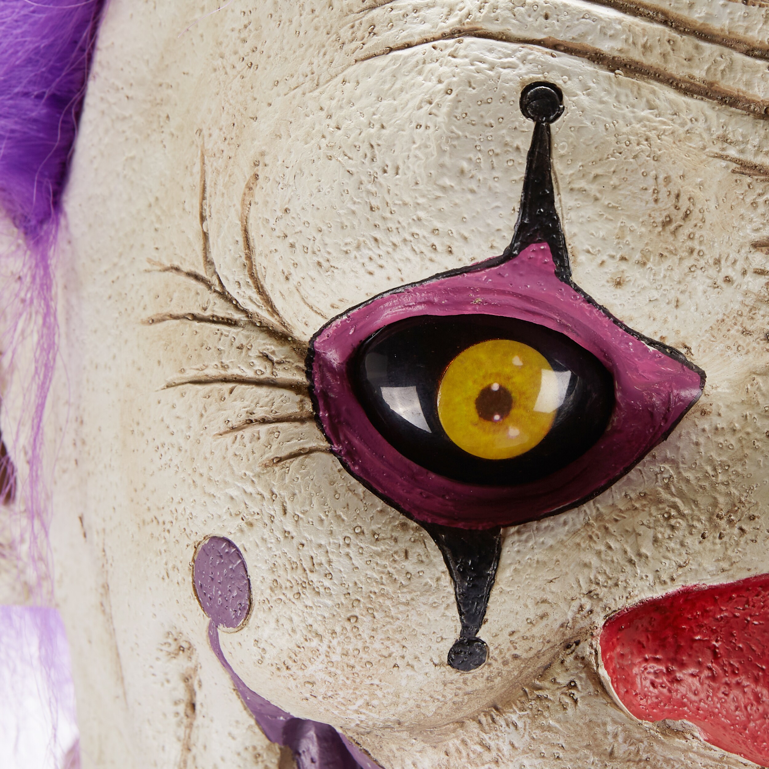 Haunted Living 5124974 Halloween-Animatronics - View #2