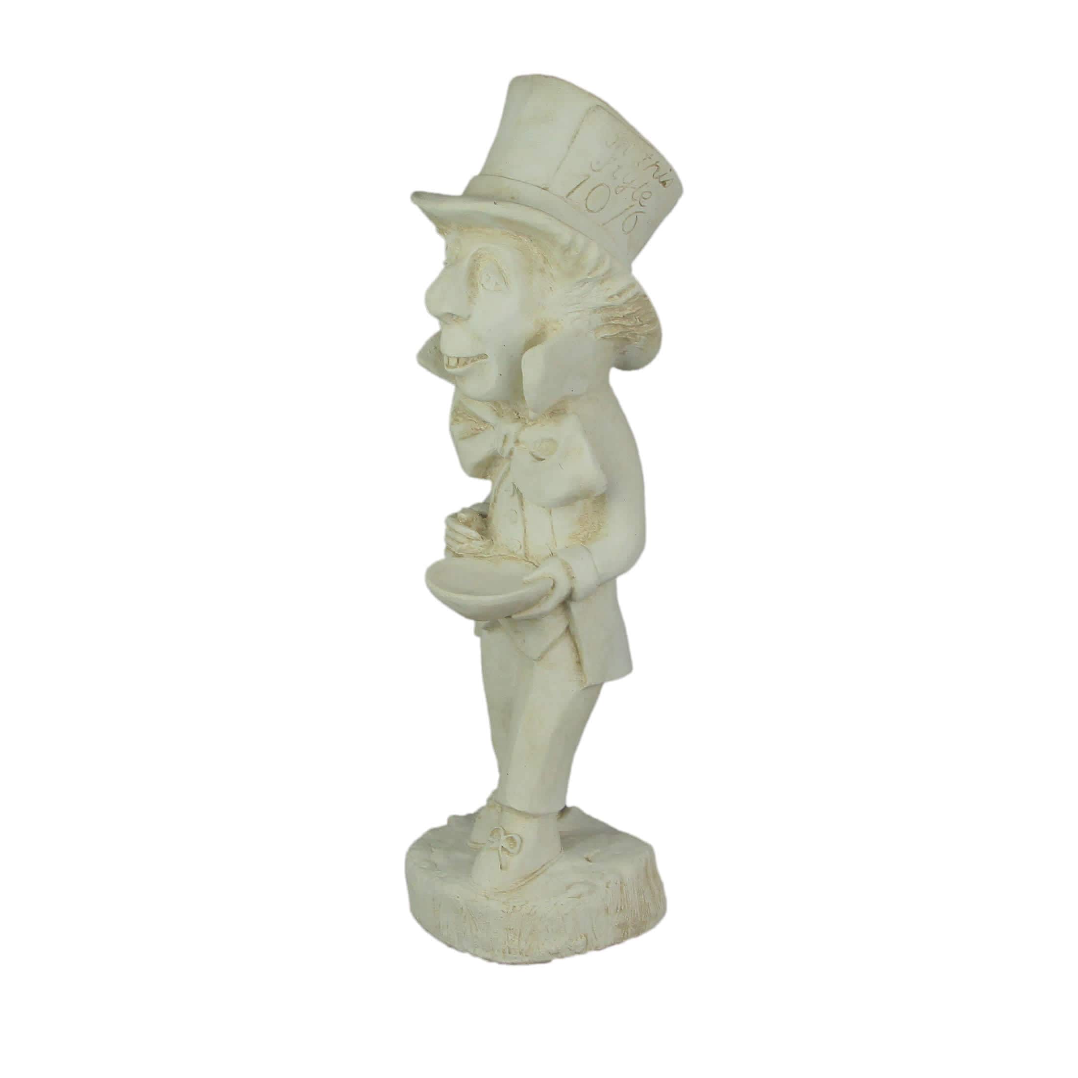 Things2Die4 72-6003-4-6-24-SET Decorative-Accessories - View #4