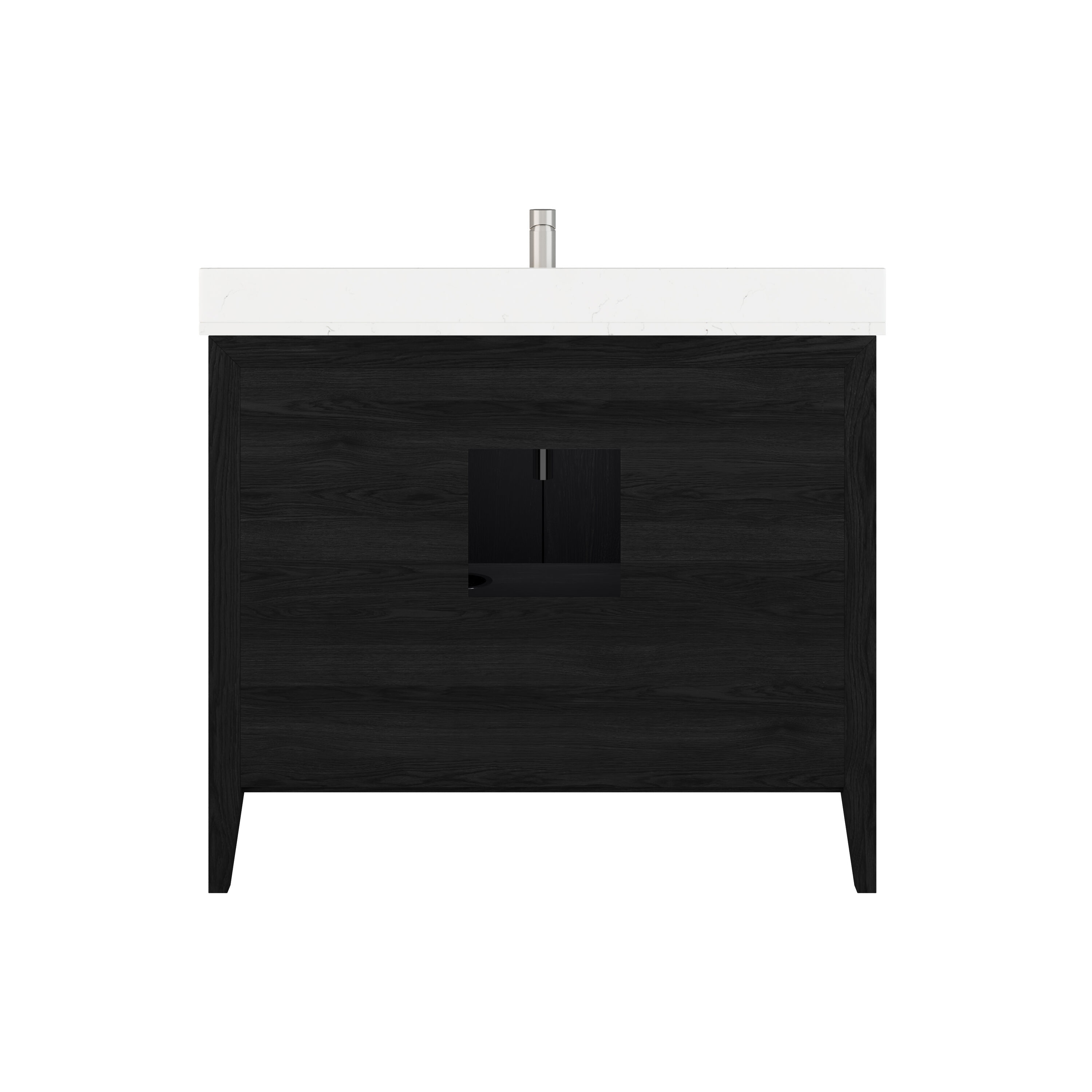 Spa Bathe VA42ES Bath-Vanity-Combo - View #6