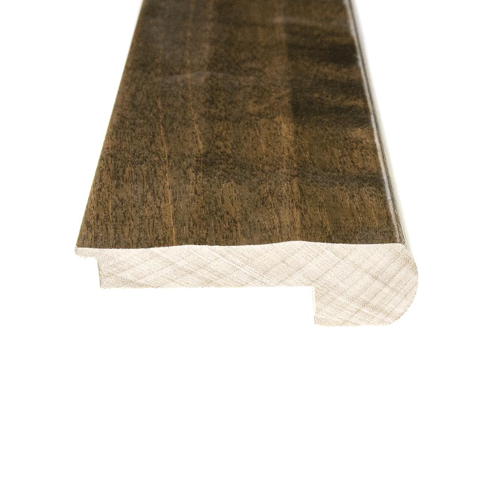 Flexco 778974 Stair-Nosing - View #3