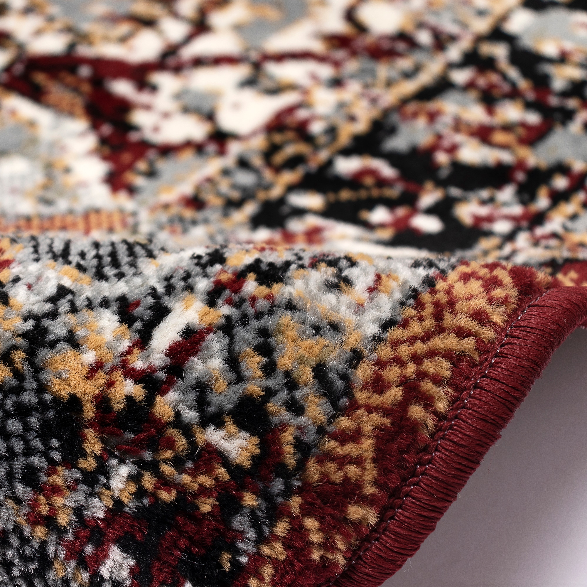 Liora Manne ARO58285824 rugs - View #4