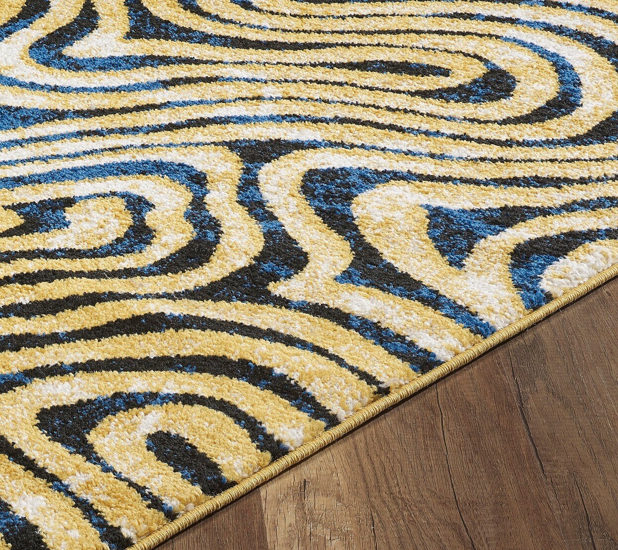 LBaiet CH958E46 rugs - View #2