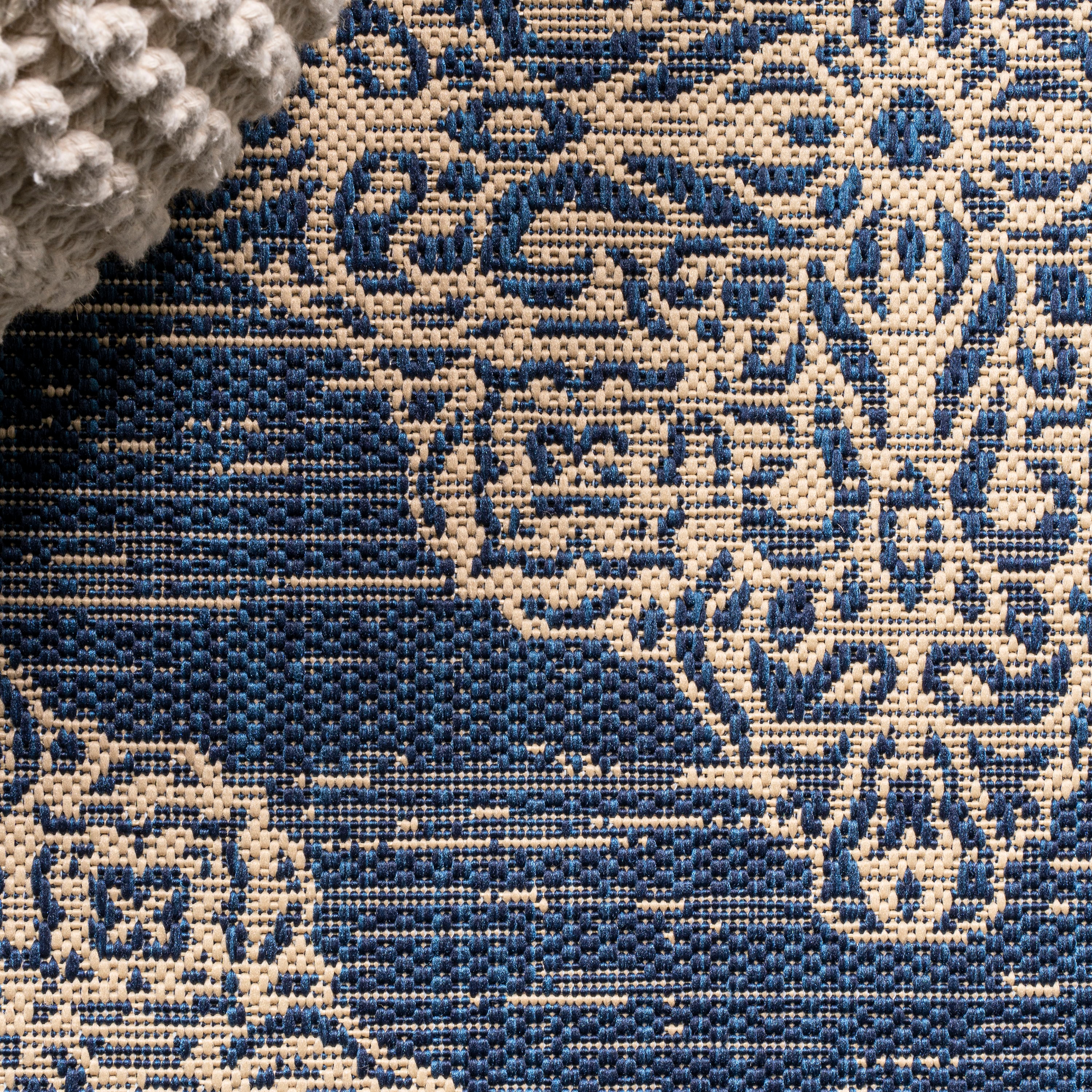 JONATHAN  Y SMB121A-210 rugs - View #8