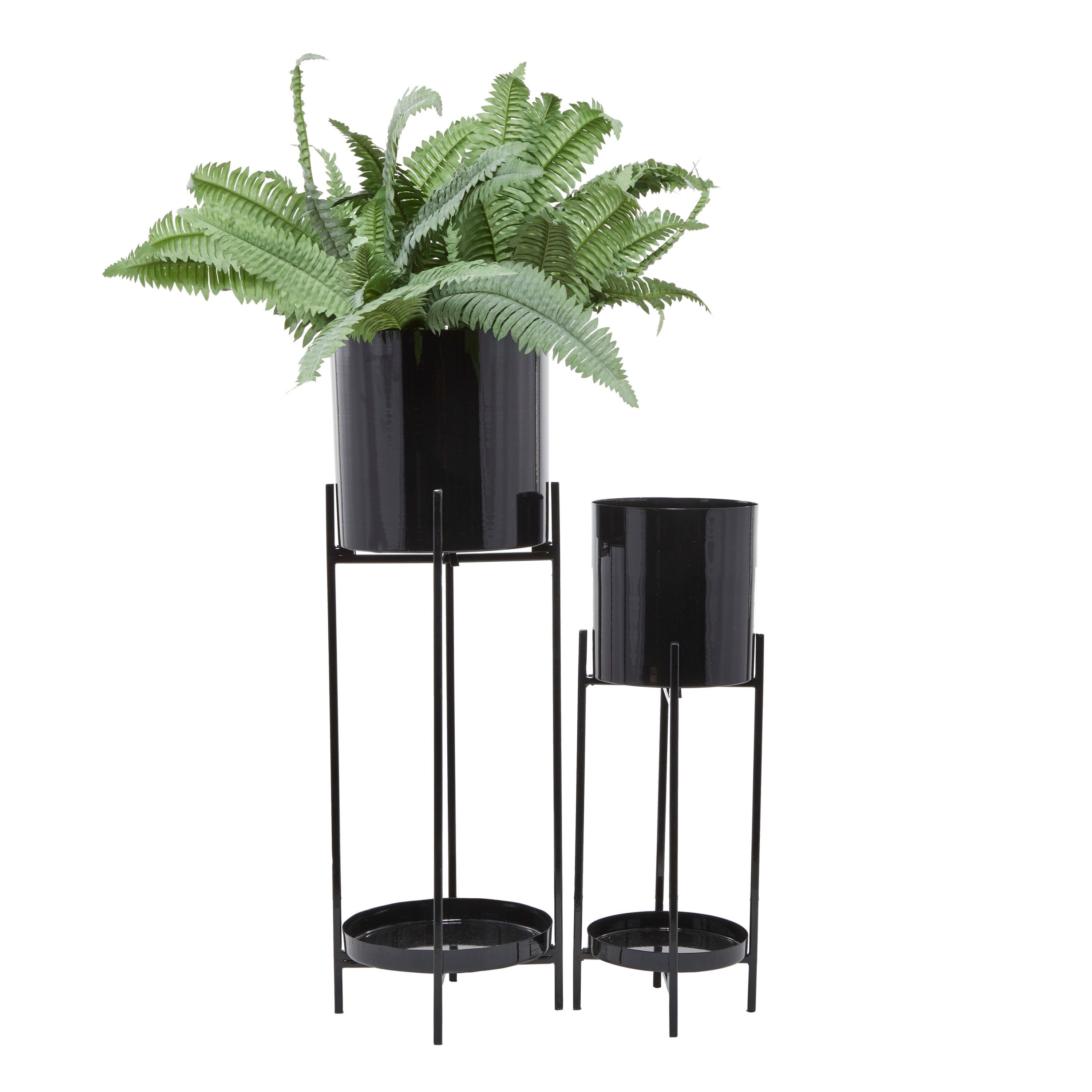 Grayson Lane 89910 Planter-Window-Box - View #5