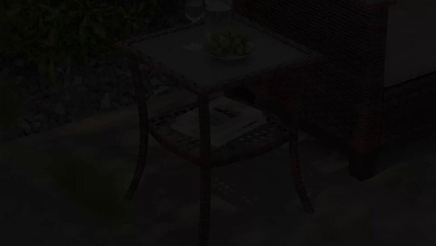 A thumbnail for the video