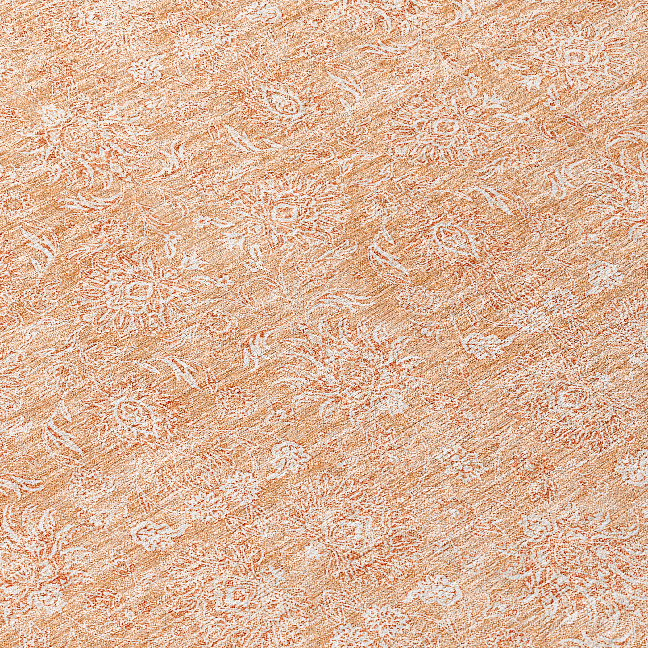 Addison Rugs ACN703PH9X12 rugs - View #5