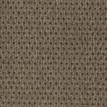 Portobello Pattern Indoor Carpet