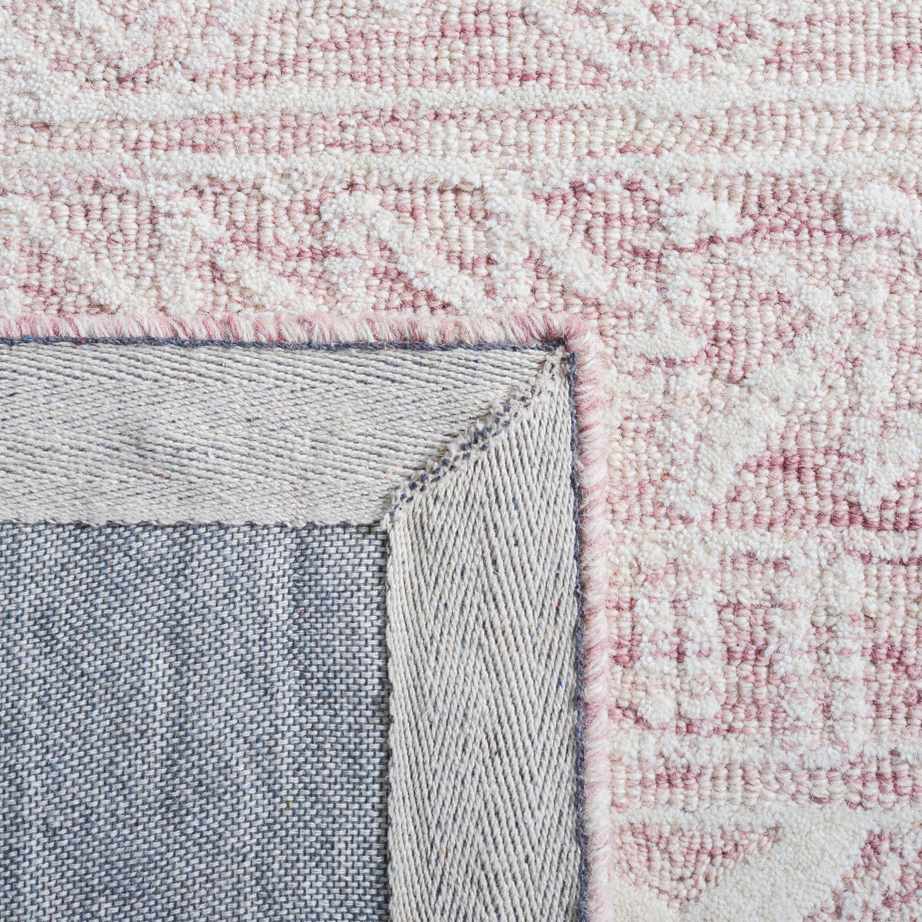 Safavieh MET906U-8 rugs - View #7