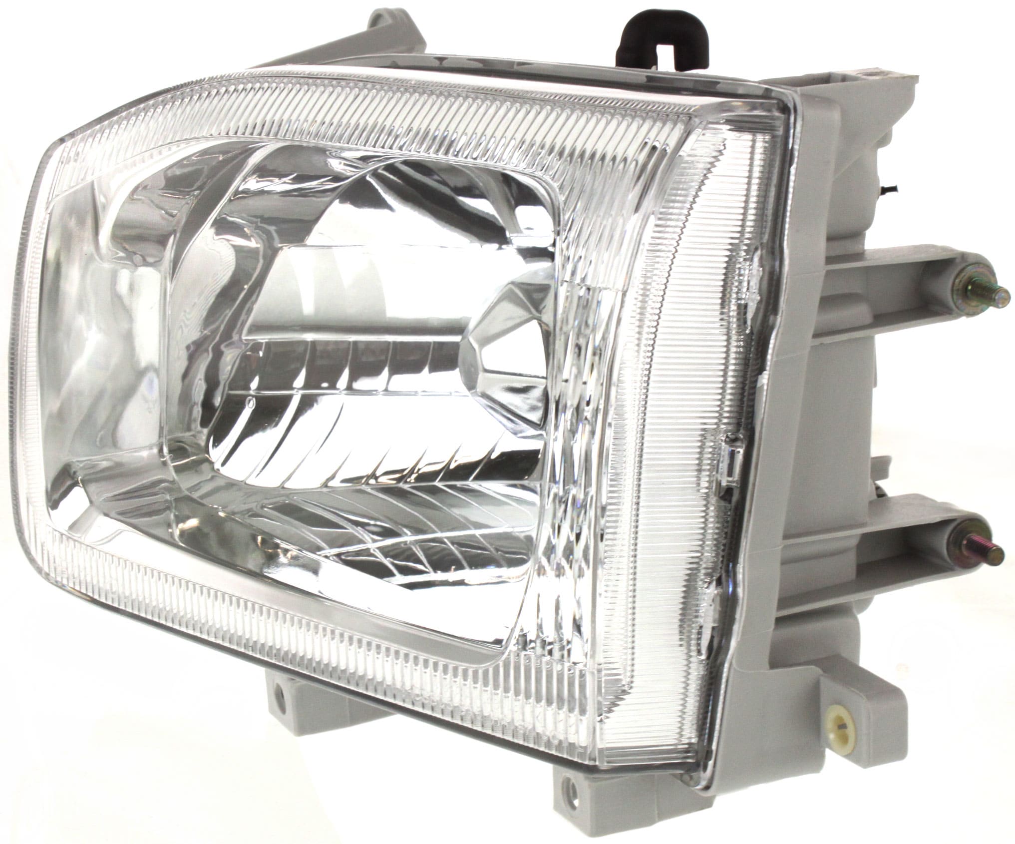Garage-Pro JCW20-5824-00GP Headlights-Components - View #2