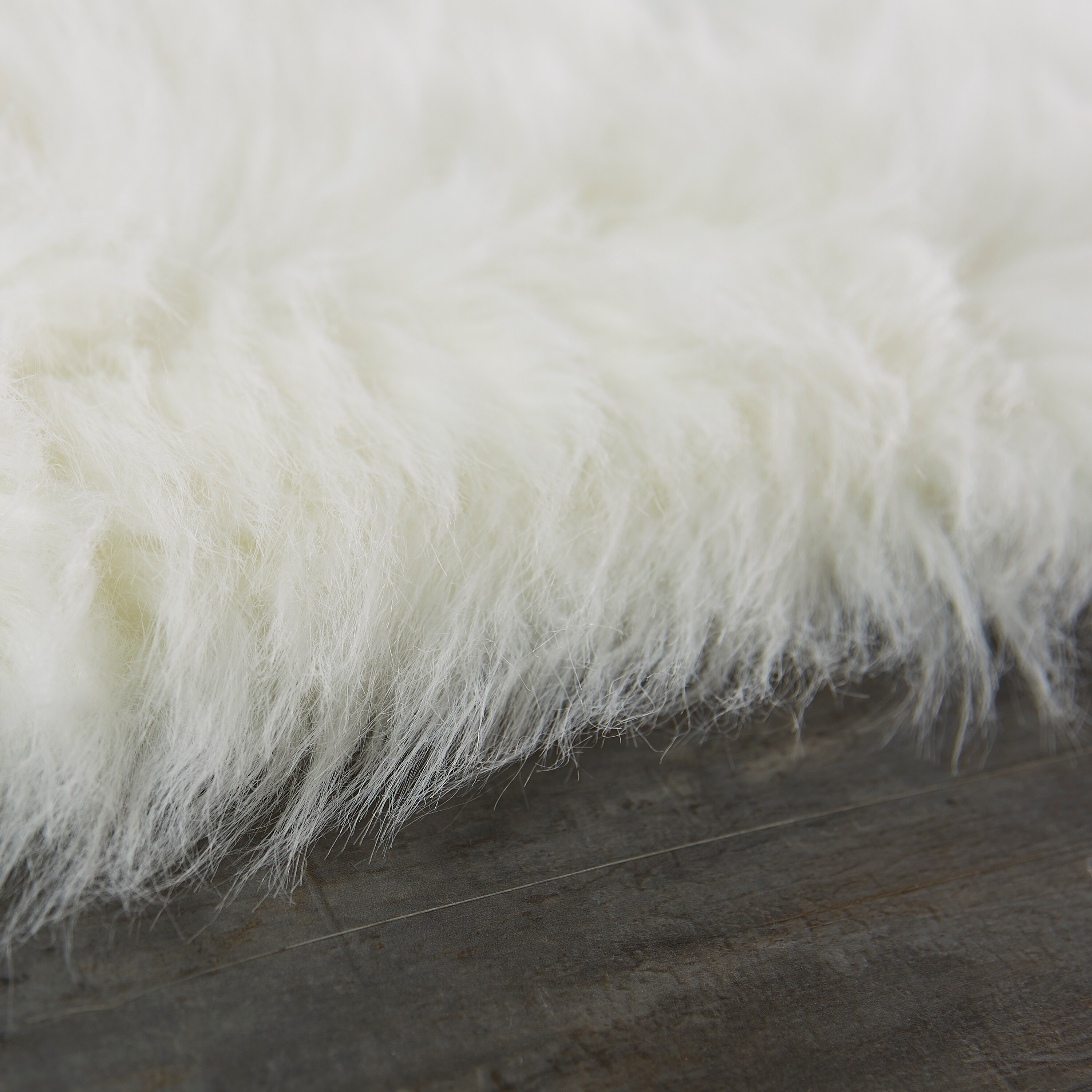 Mohawk Home RG056 104 060096 rugs - View #3