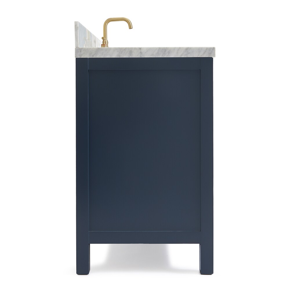 ARIEL A043SRCWRVOMNB Bath-Vanity-Combo - View #4