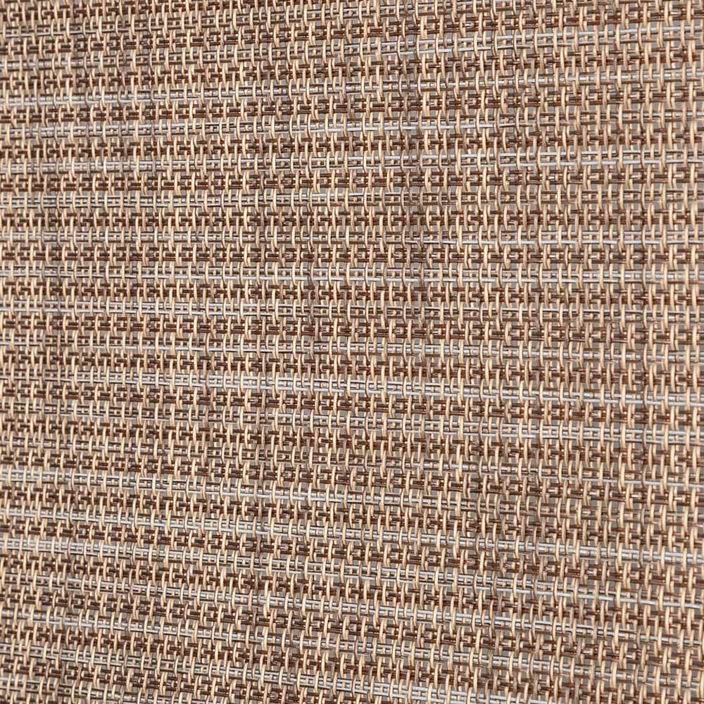 Winado 160419941759 Patio-Chairs - View #11