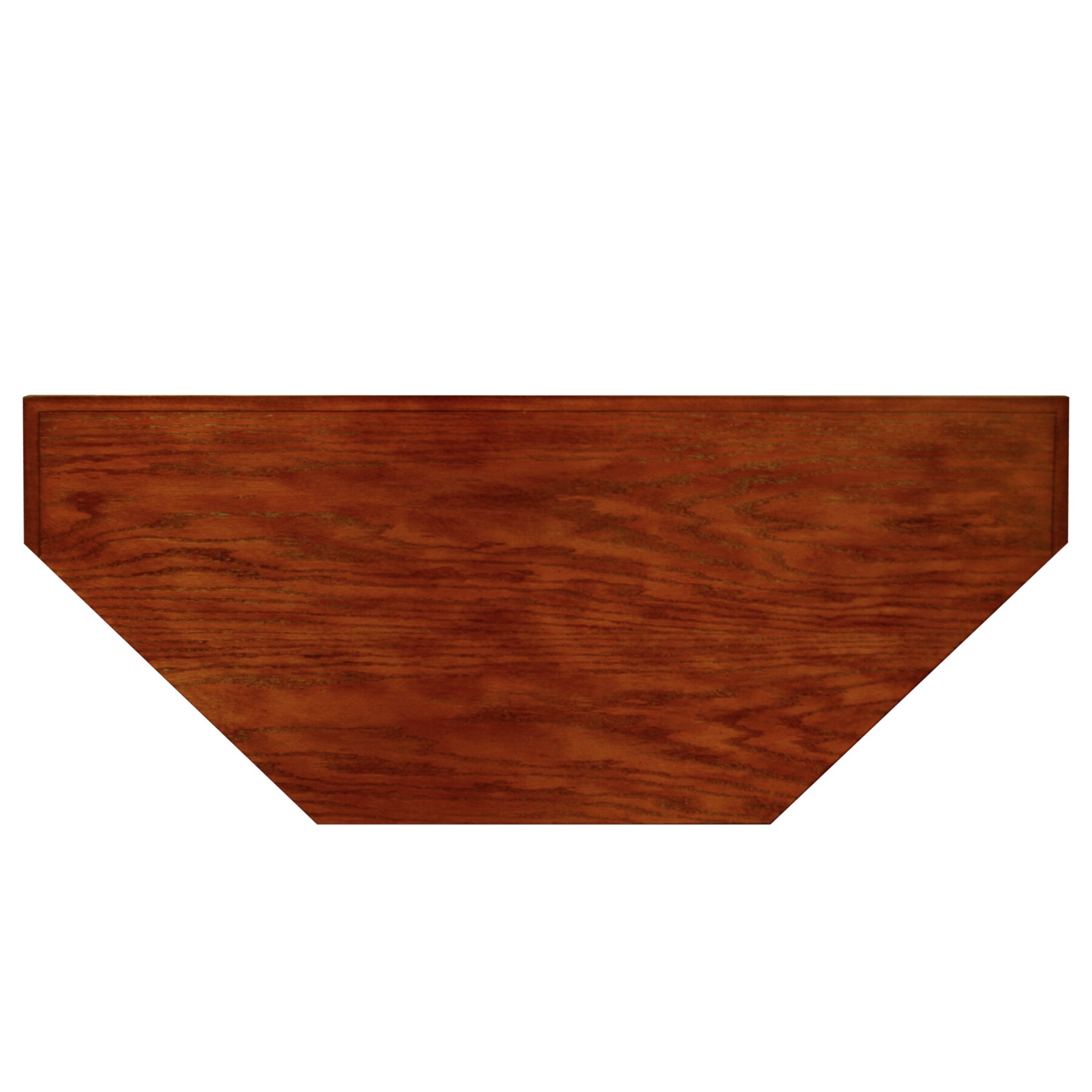 Leick Home 82385 Tv-Stands - View #10