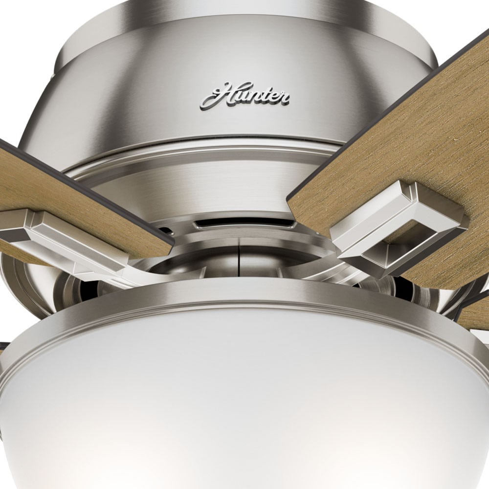 Hunter 53344 Ceiling-Fans - View #10
