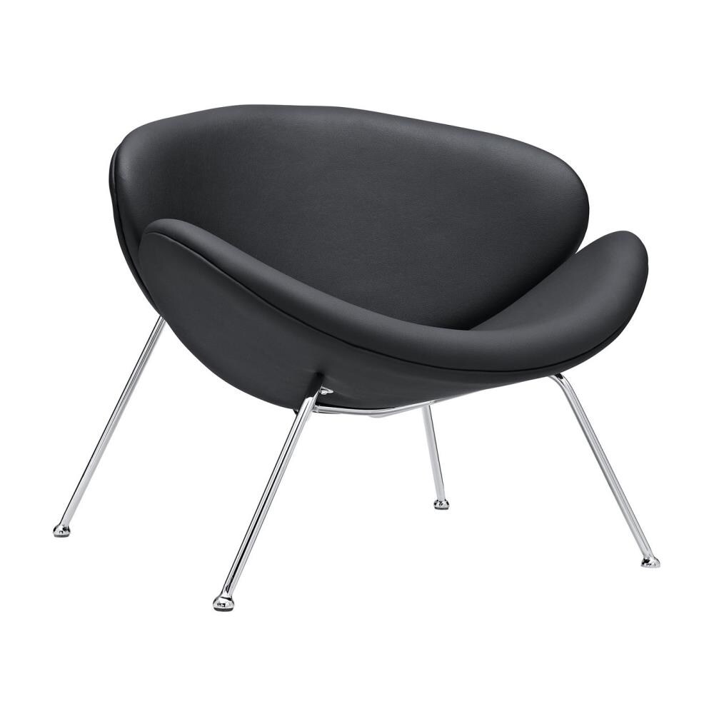 Modway EEI-809-BLK  - View #4